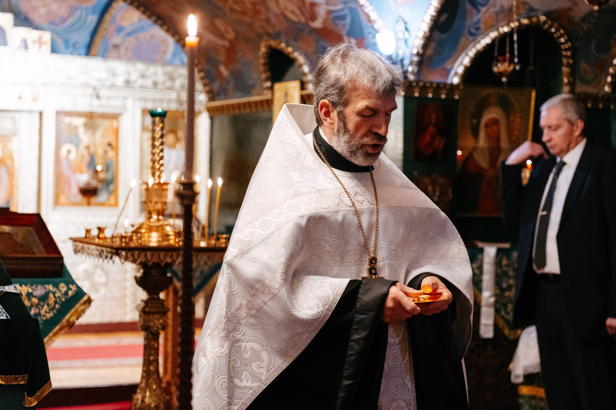 Свадебная фотосессия в Пушкине. Семейный и свадебный фотограф в Санкт-Петербурге и Москве