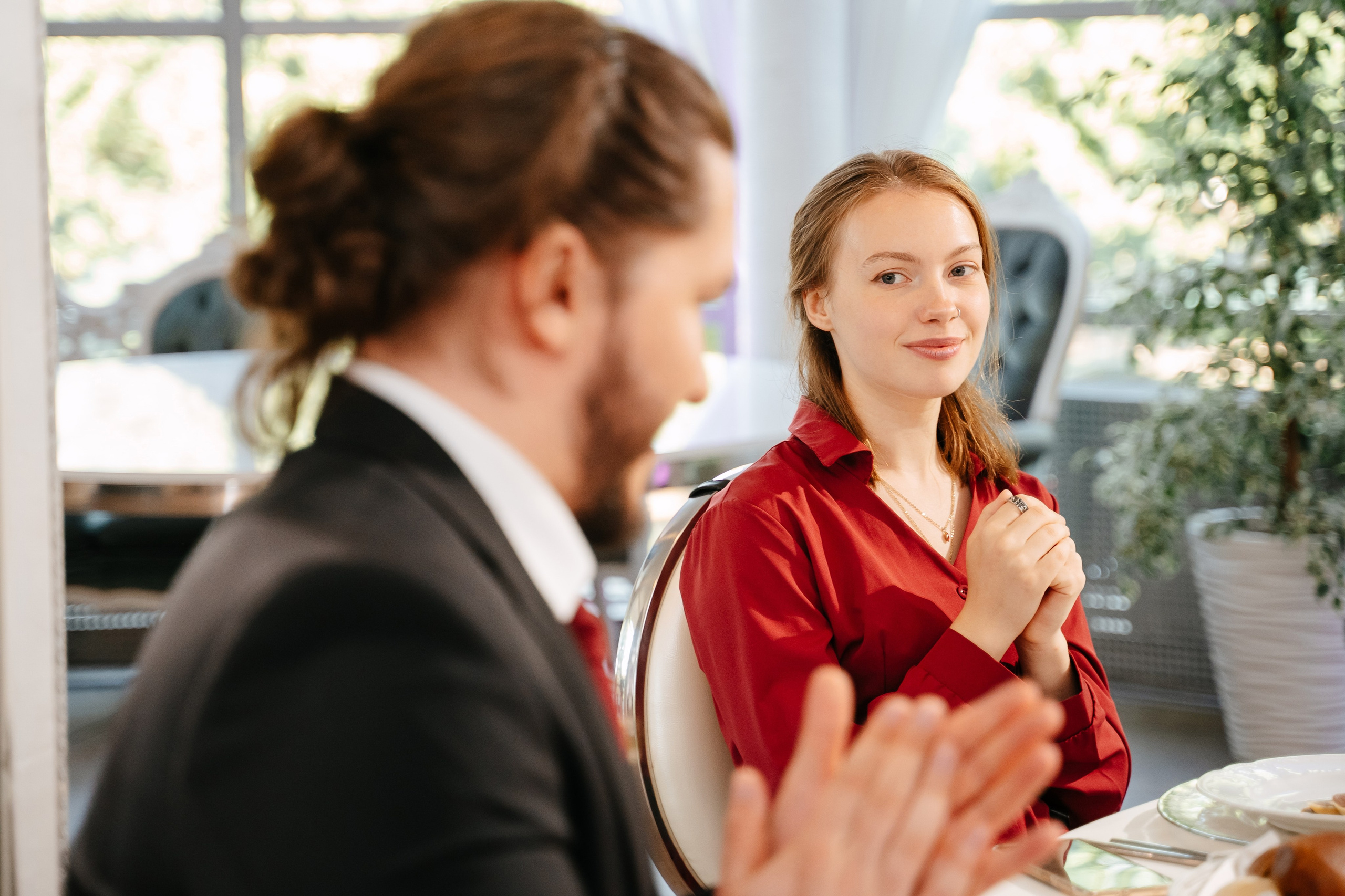 Александр и Мария. Семейный и свадебный фотограф в Санкт-Петербурге и Москве