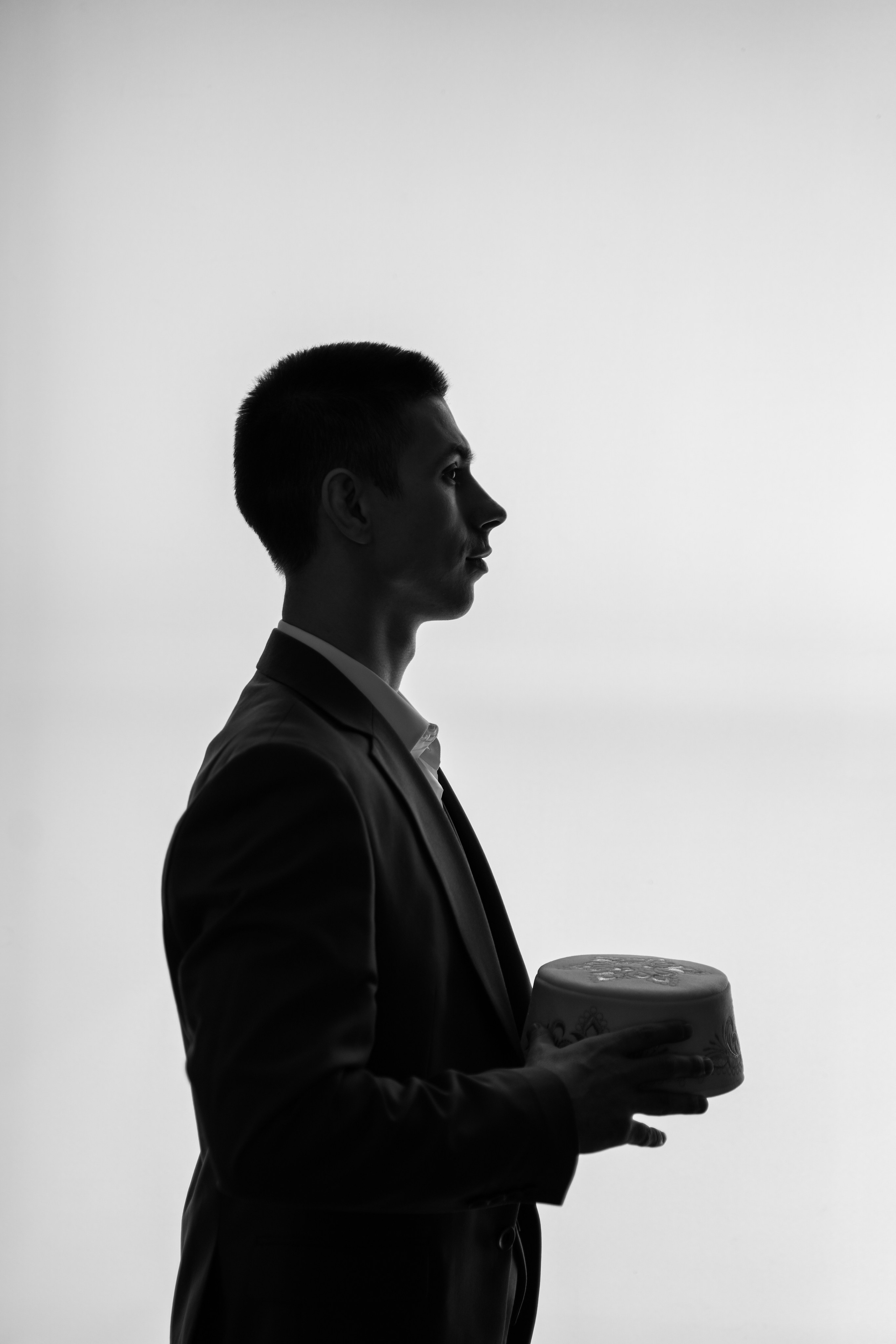 Марат & Луиза (Ярдам). RAMIL SAFIULLIN