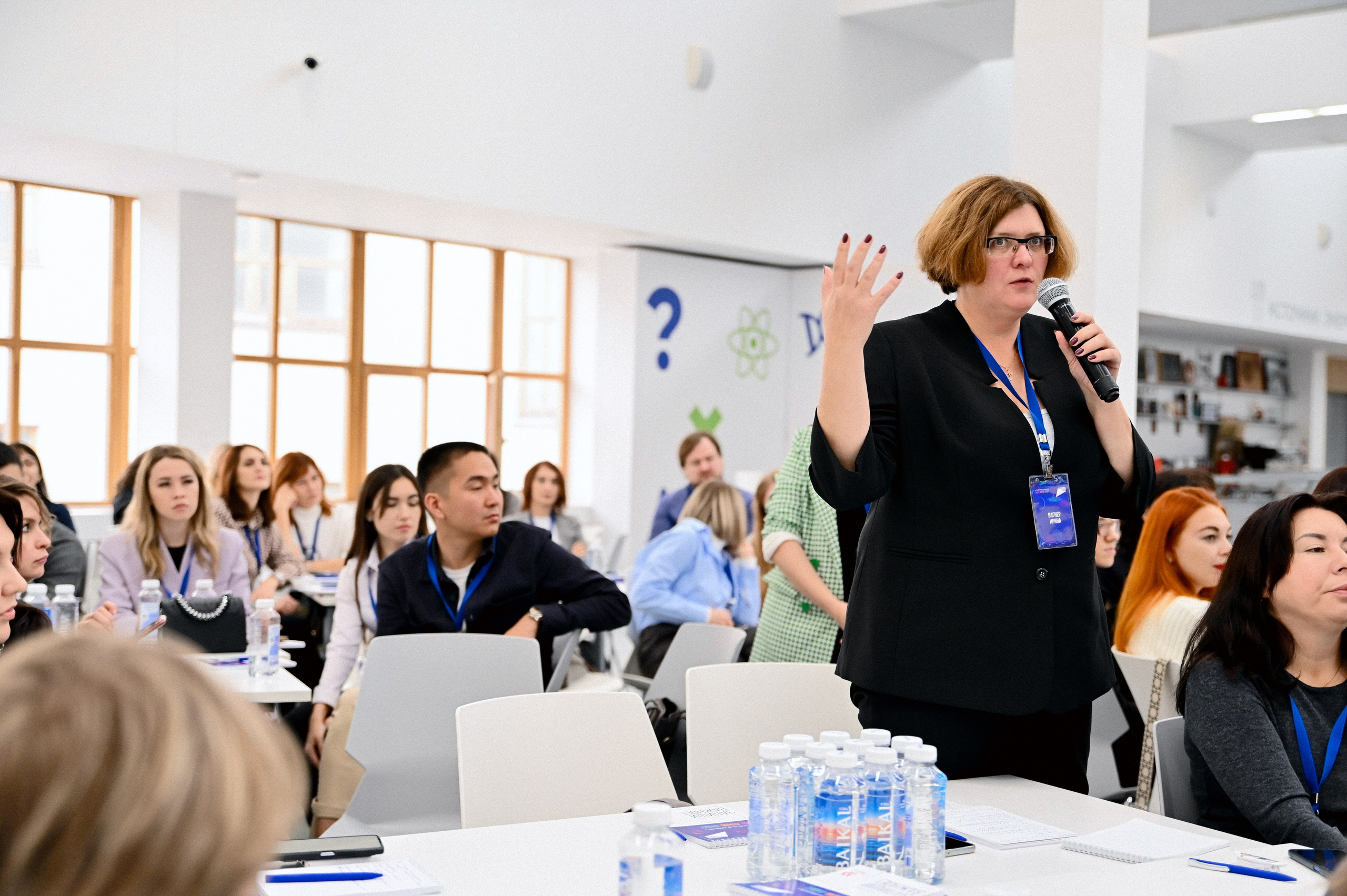 НАЦИОНАЛЬНЫЕ ПРОЕКТЫ РОССИИ. Шашкова Вероника / Свадебный и семейный фотограф Москва и Ярославль