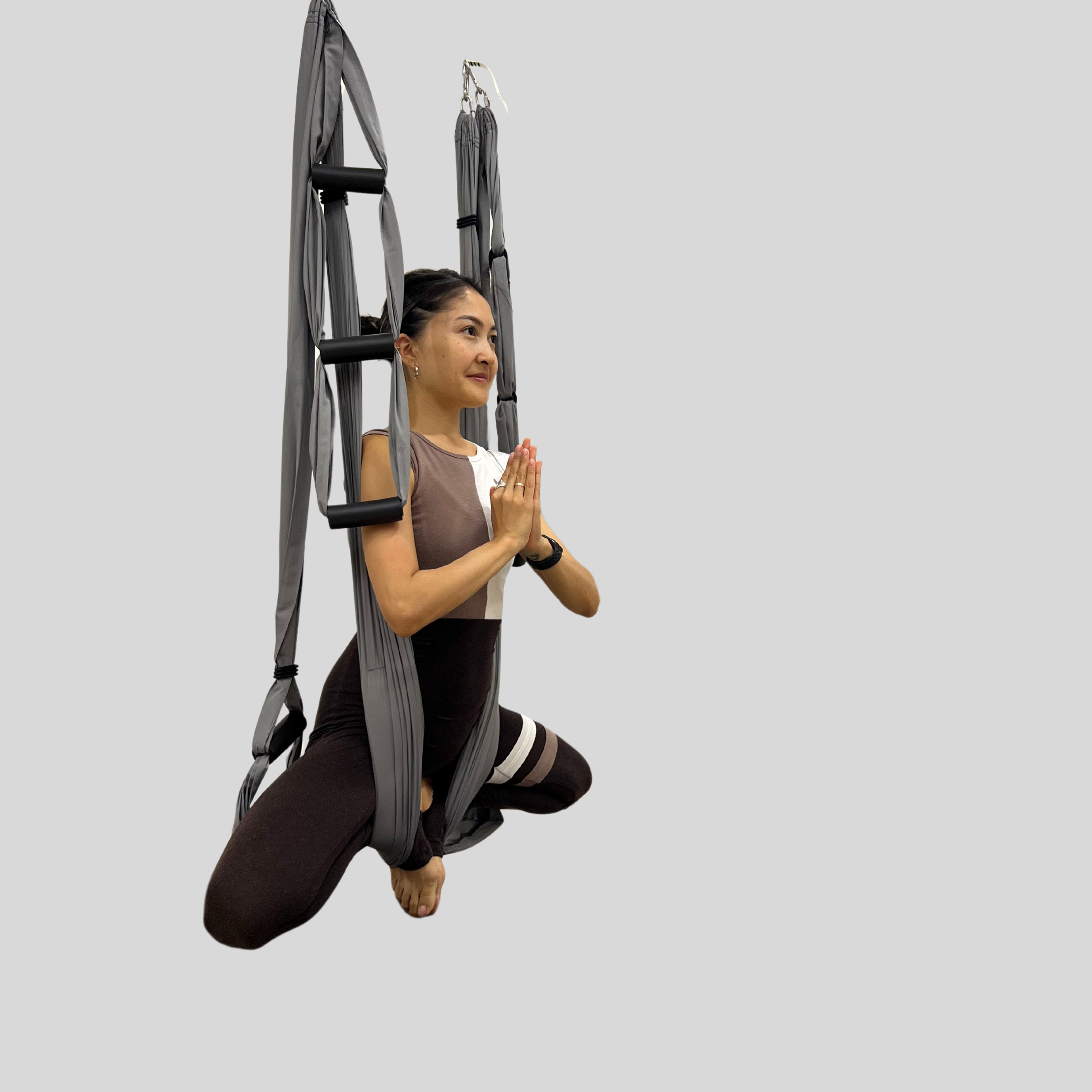 Флай йога, aerial yoga, аэро йога, связка в гамаке, позы в гамаке, aerial yoga exercise, fly yoga practice, fly yoga low, низкий гамак. Преподаю и провожу обучение по флай йоге