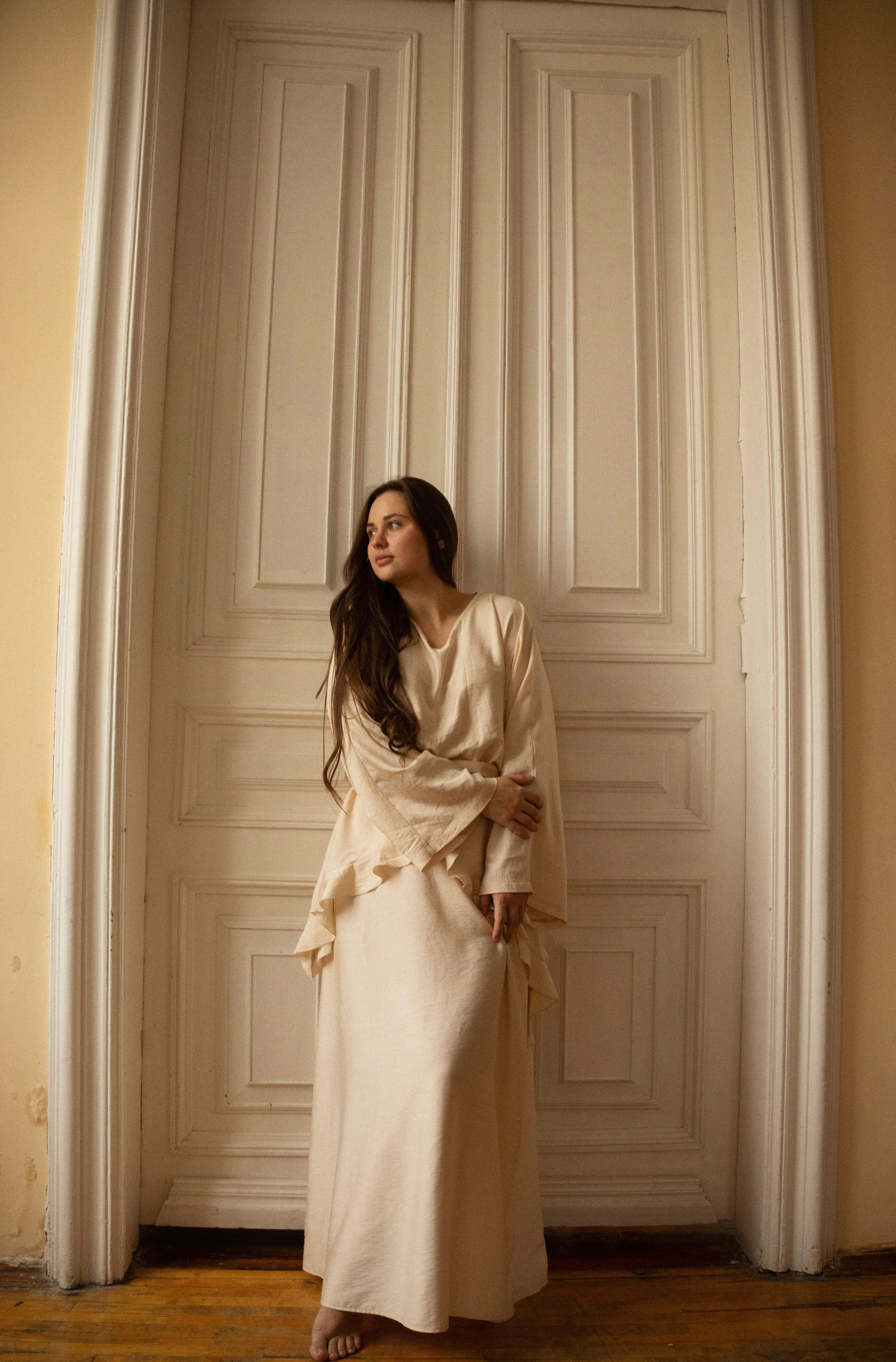 Семейная. Главная