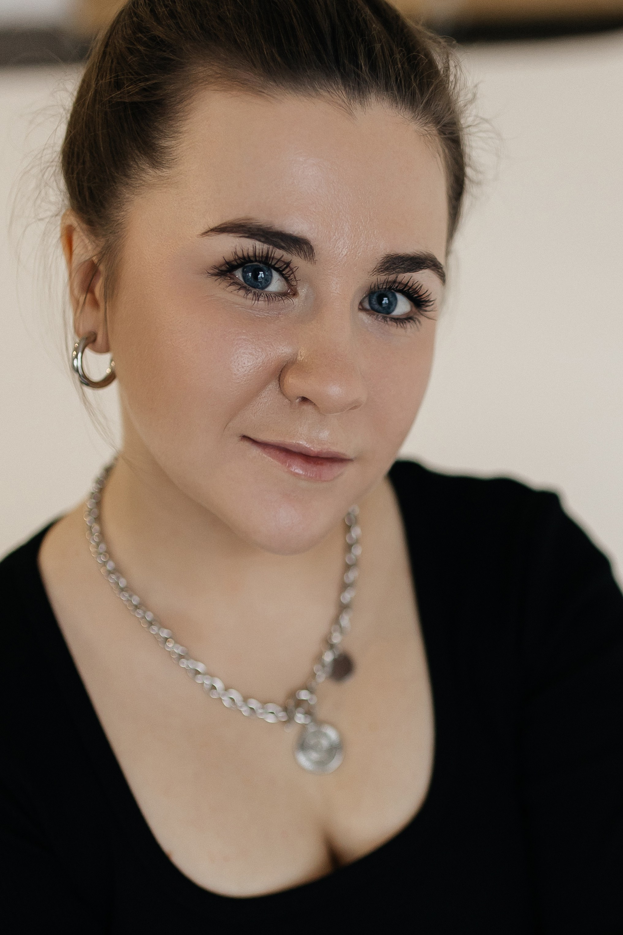 Вероника. Свадебный и семейный фотограф Виолетта Сидельникова. Краснодар, Россия, Беларусь, Европа