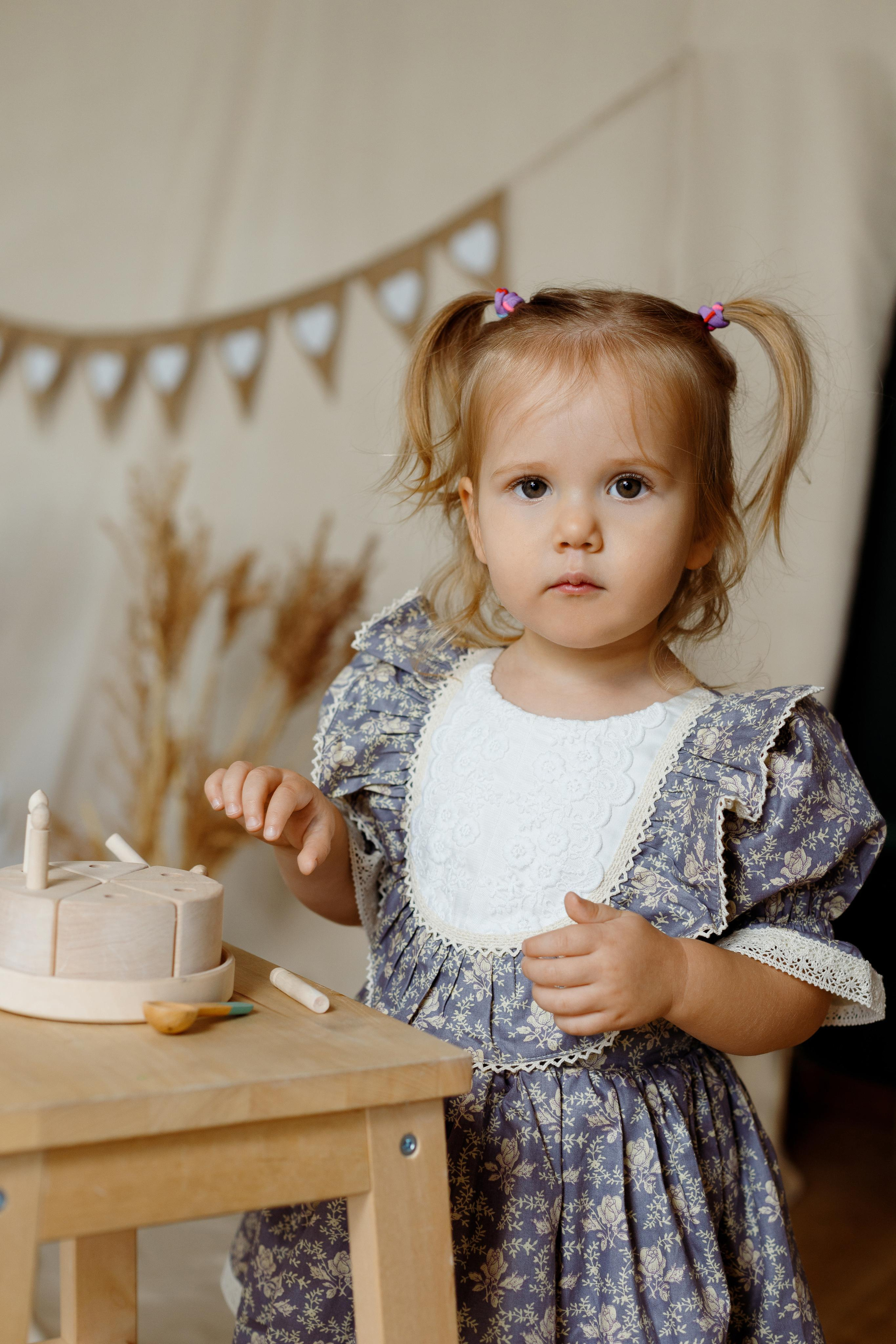 День рождения Сашульки. Фотограф Александра Сыщенко