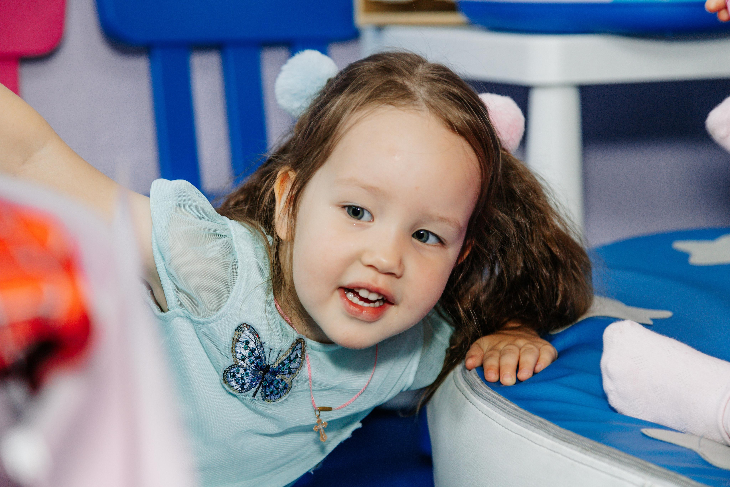 День рождения — Лофт Василек. Фотограф Александра Сыщенко