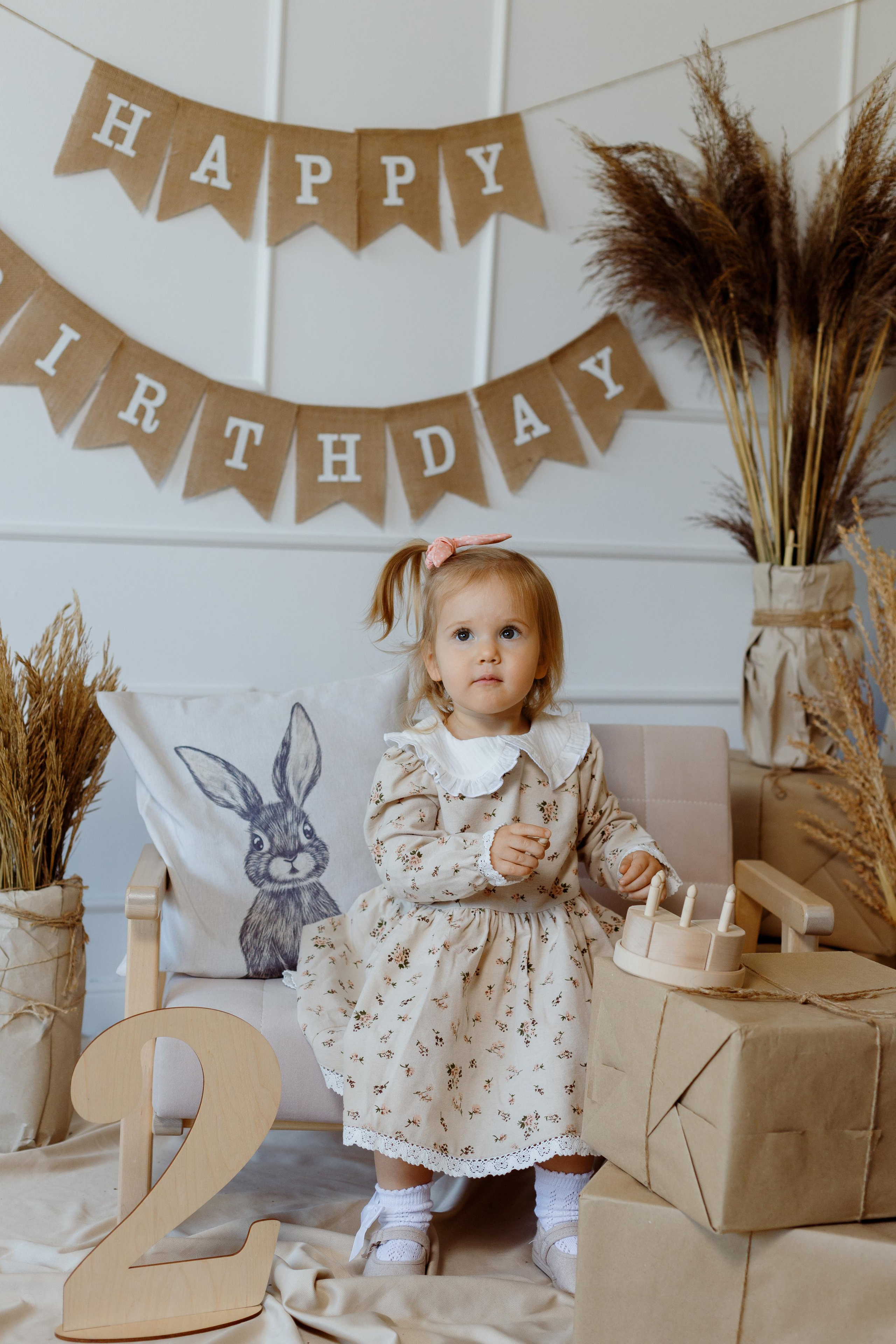 День рождения Сашульки. Фотограф Александра Сыщенко