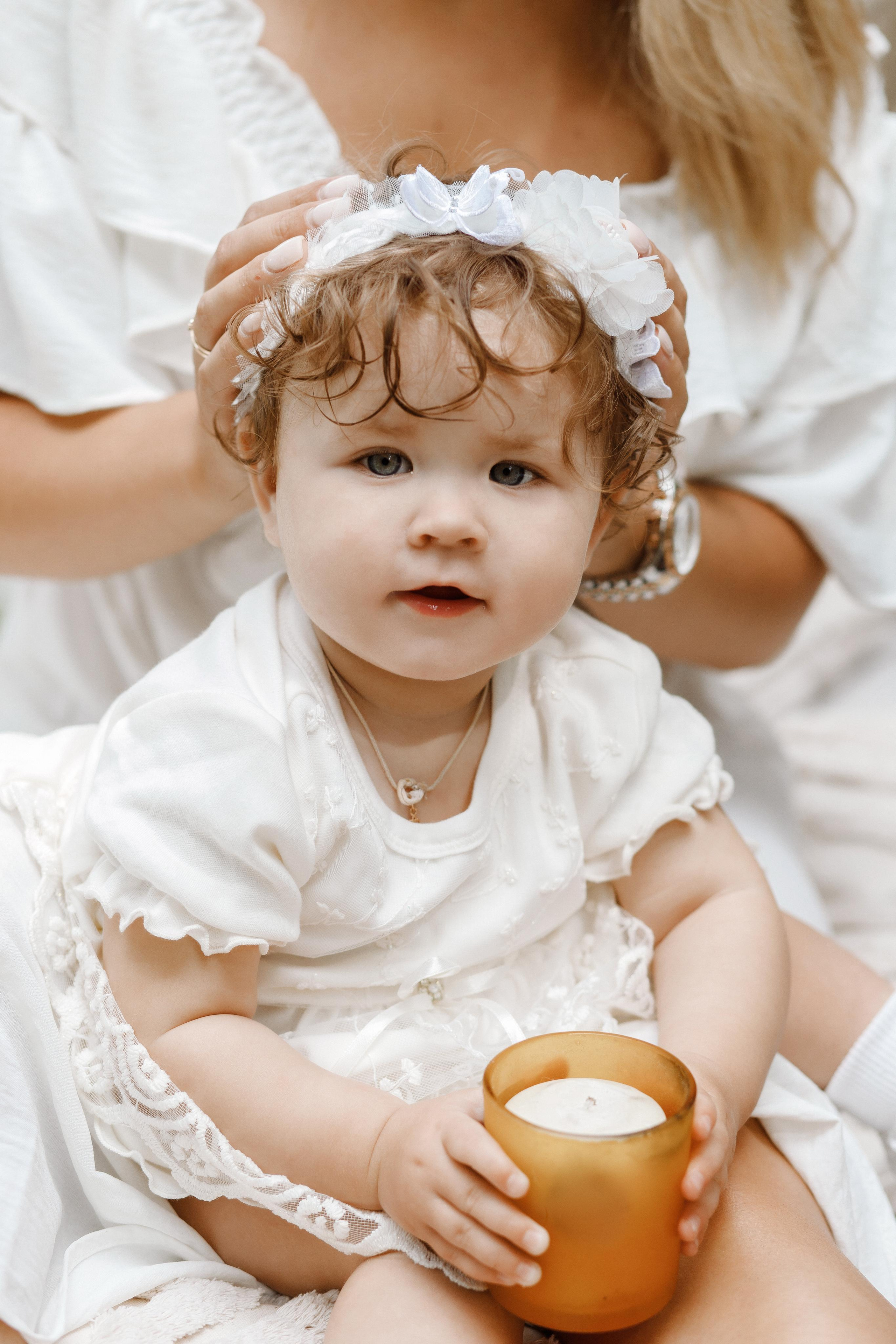 Фотосессия для мамы и дочки в Одинцово. Фотограф Александра Сыщенко