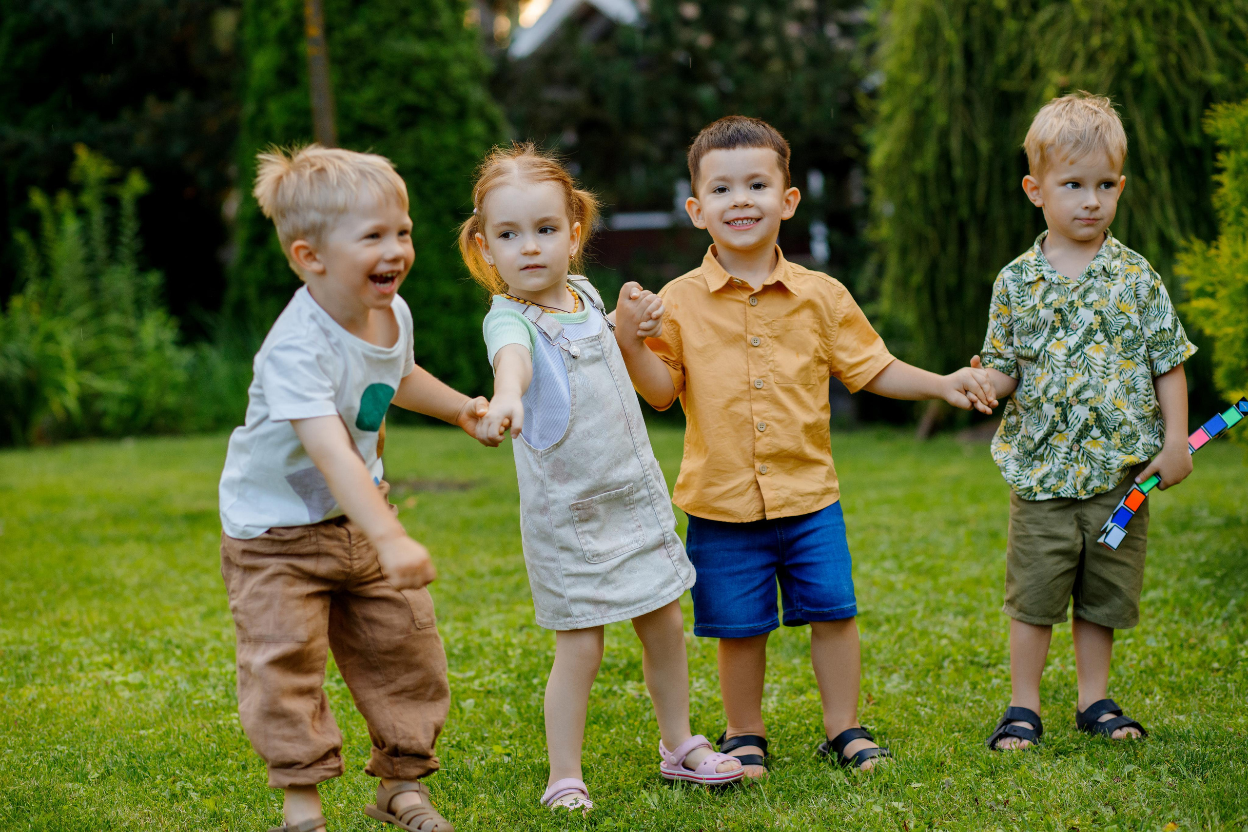 День рождения Левы в загородном клубе Александр. Фотограф Александра Сыщенко