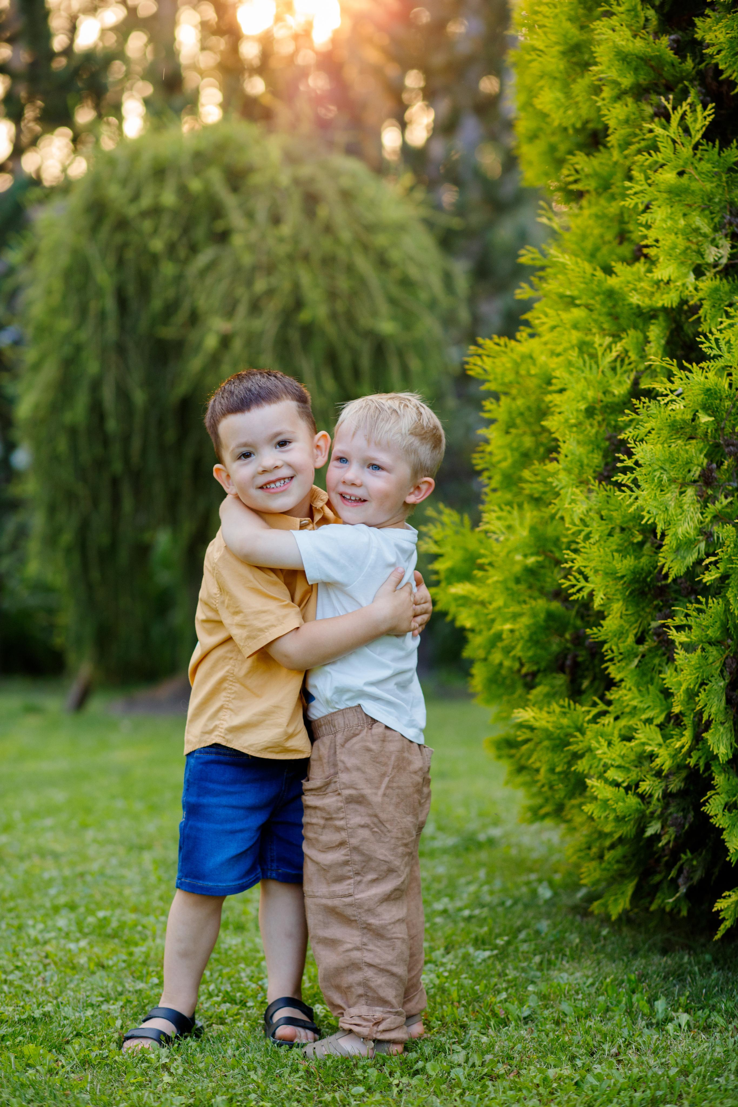 Отзывы. Фотограф Александра Сыщенко