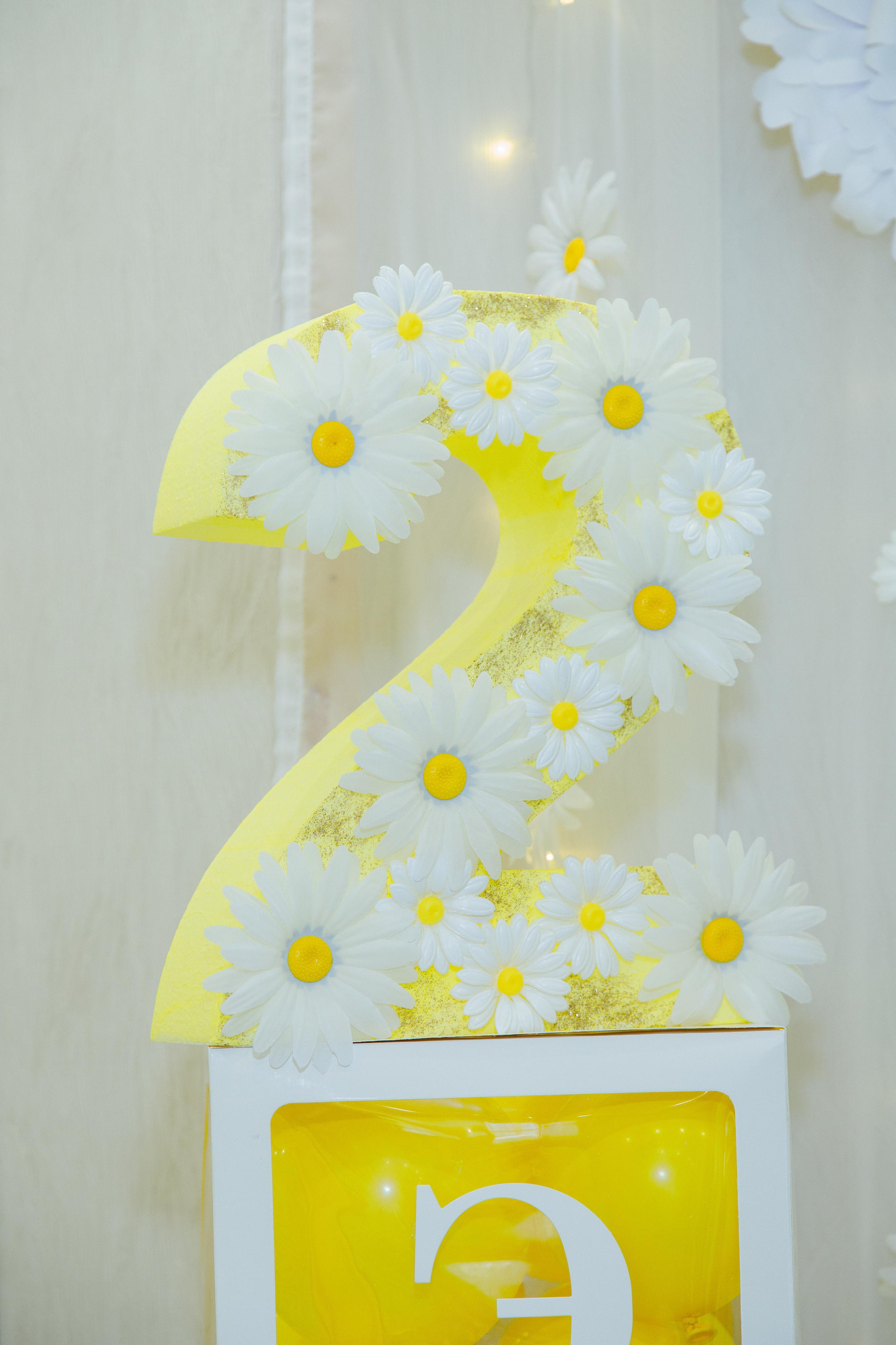 Отзывы. Фотограф Александра Сыщенко