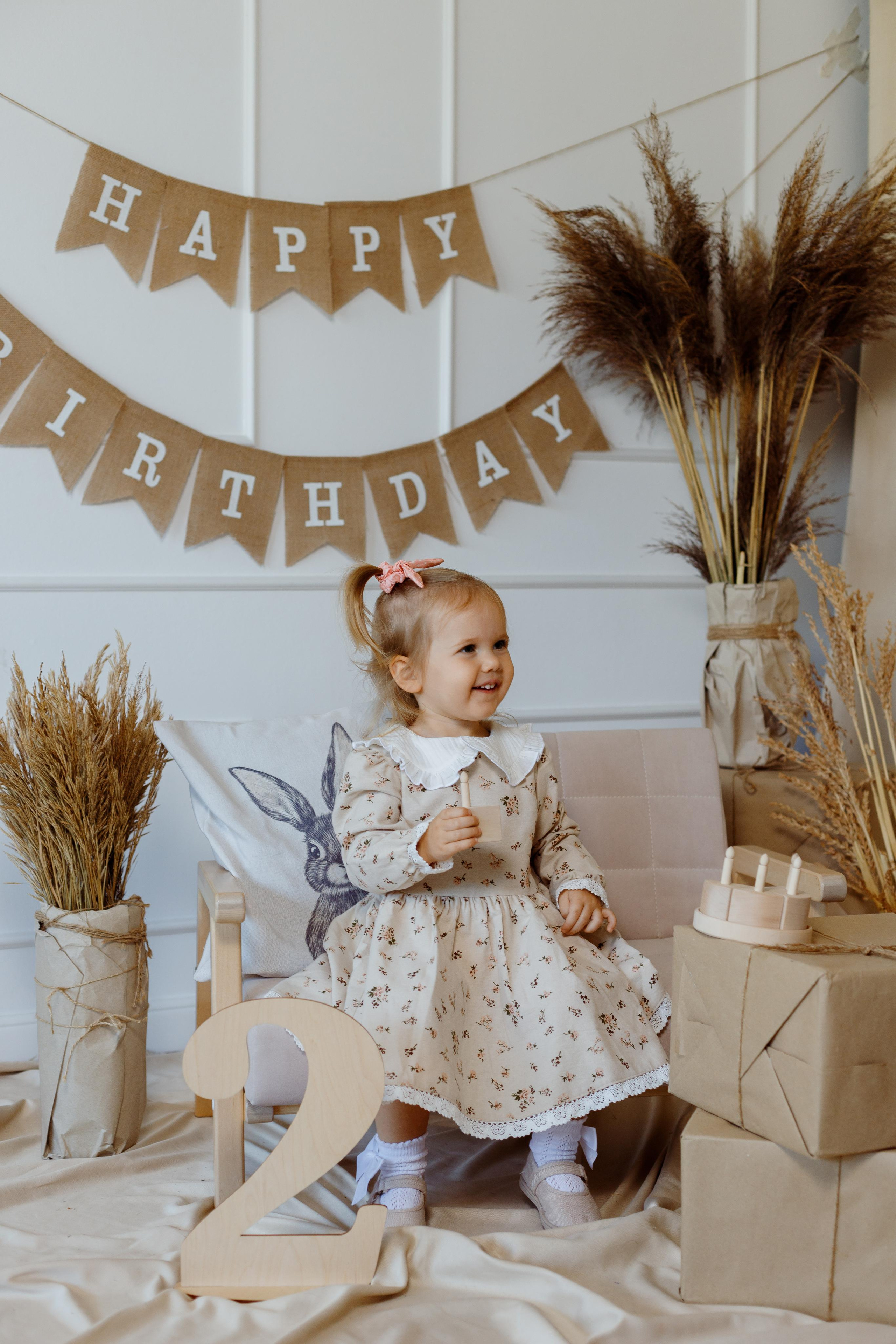 День рождения Сашульки. Фотограф Александра Сыщенко