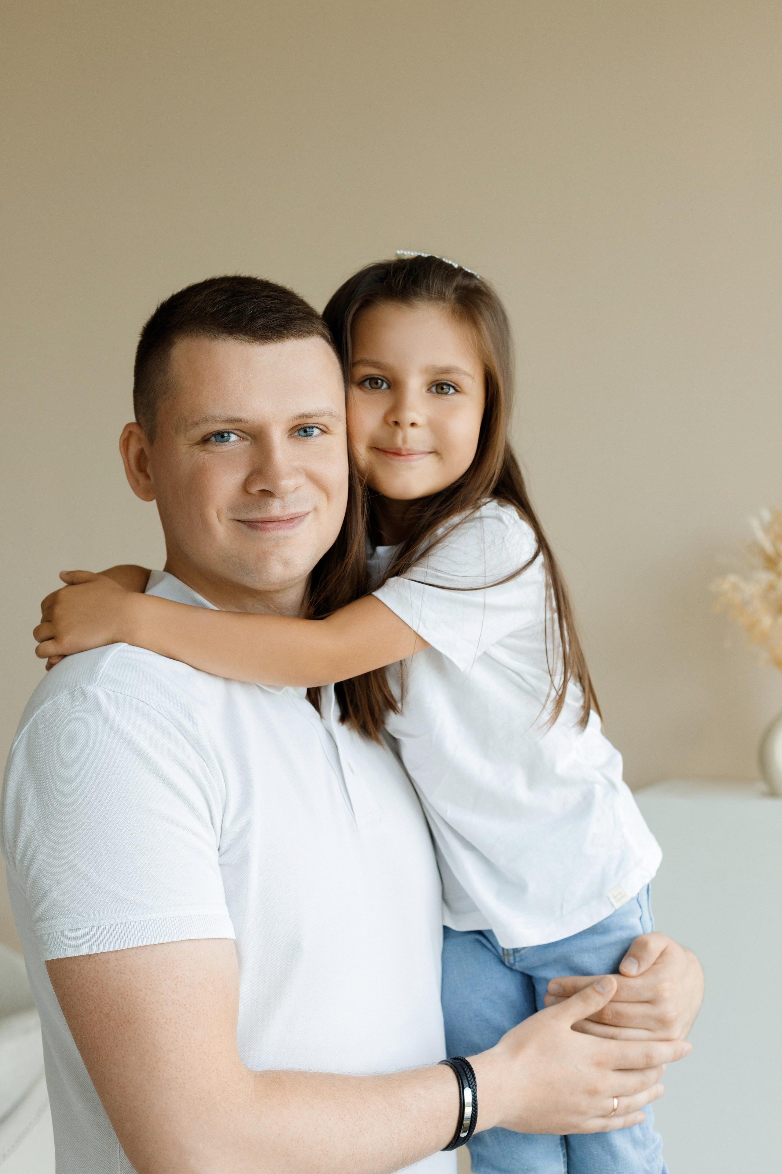 Стильная семейная фотосессия. Фотограф Александра Сыщенко