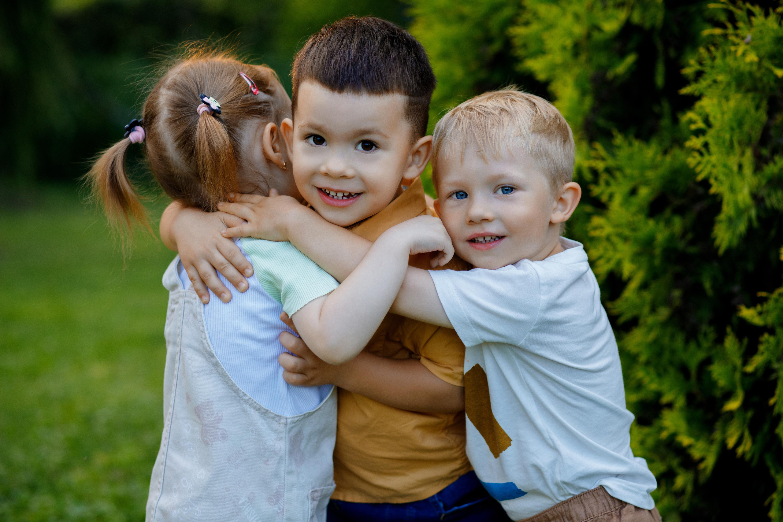 День рождения Левы в загородном клубе Александр. Фотограф Александра Сыщенко