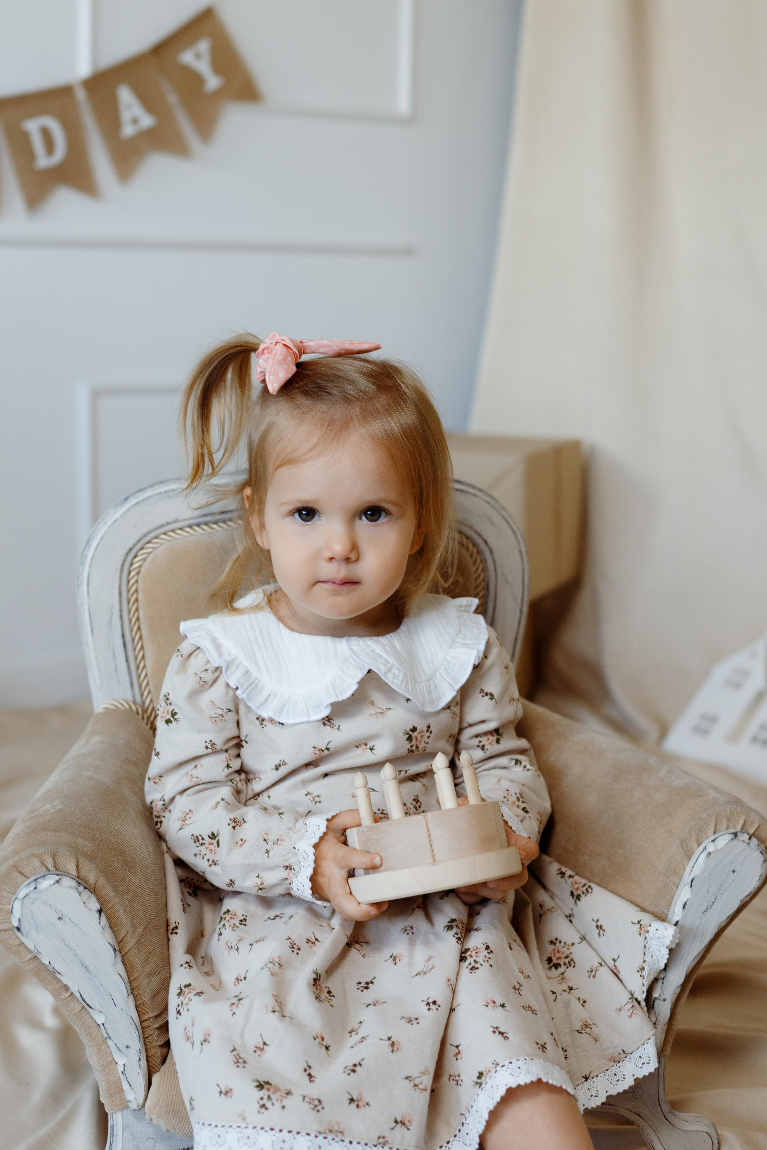 День рождения Сашульки. Фотограф Александра Сыщенко