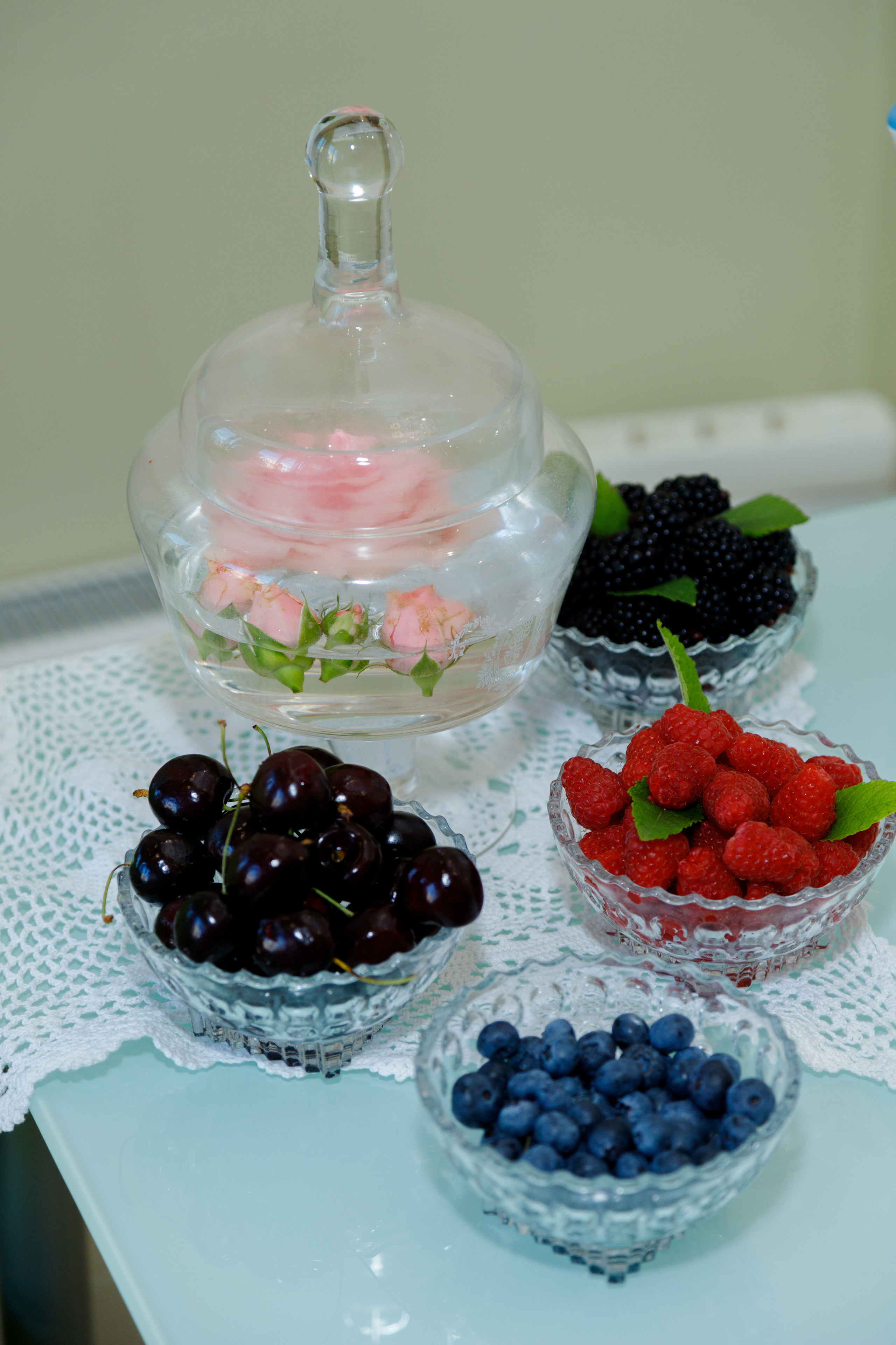 Отзывы. Фотограф Александра Сыщенко