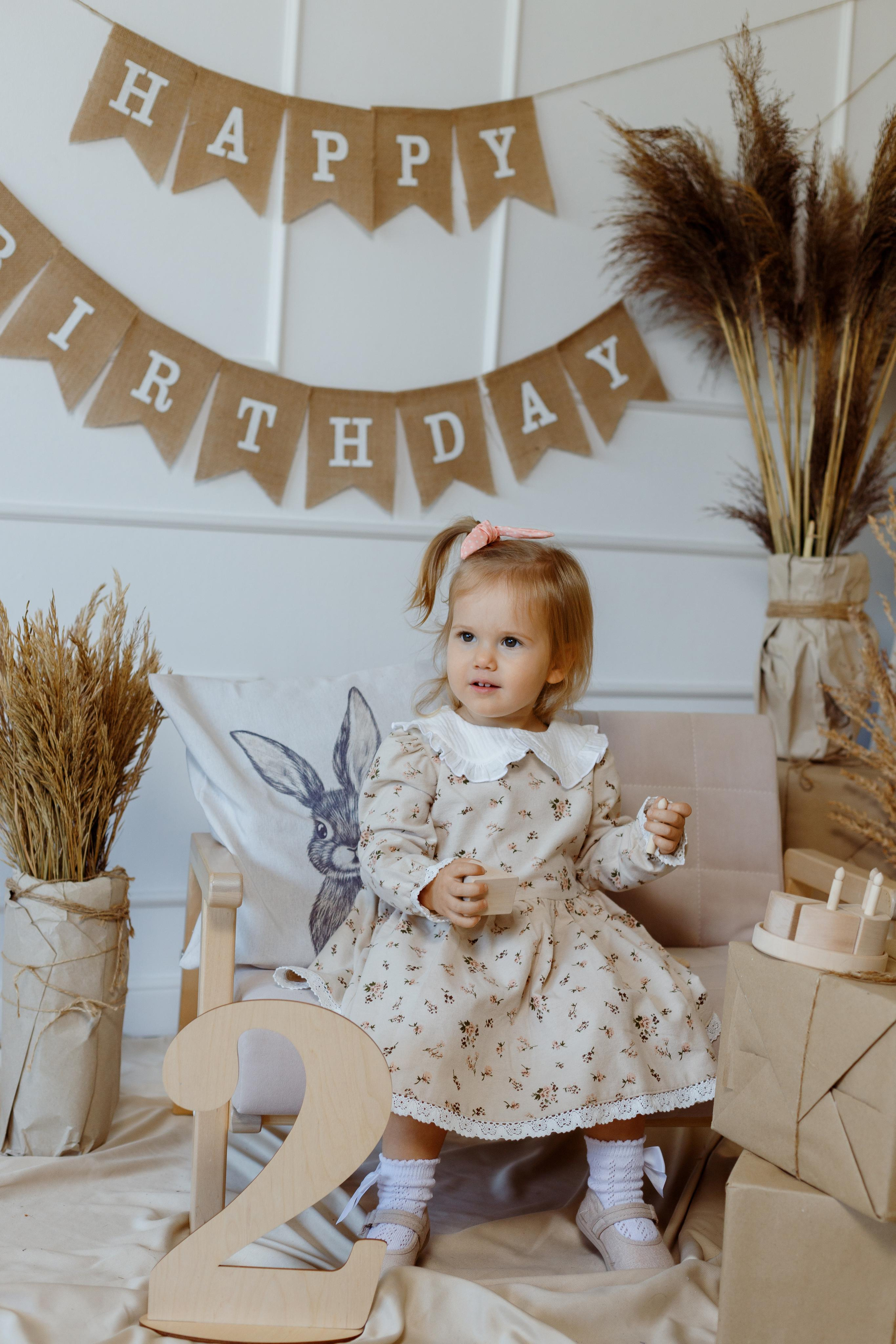 День рождения Сашульки. Фотограф Александра Сыщенко