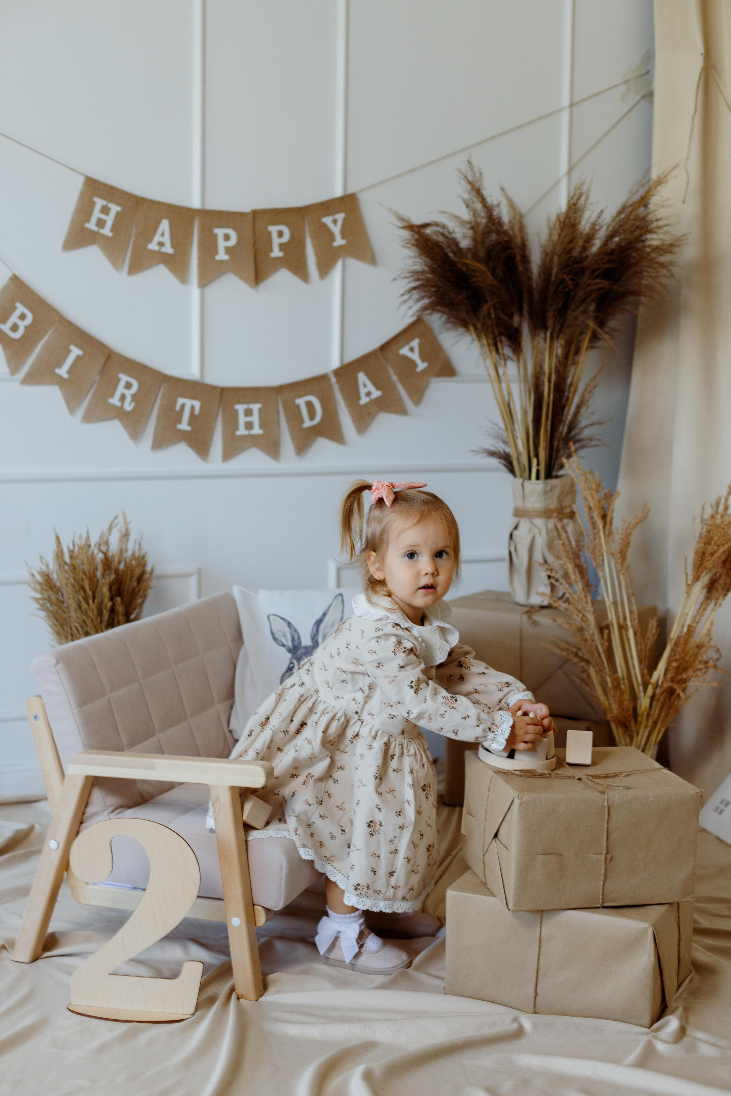 День рождения Сашульки. Фотограф Александра Сыщенко