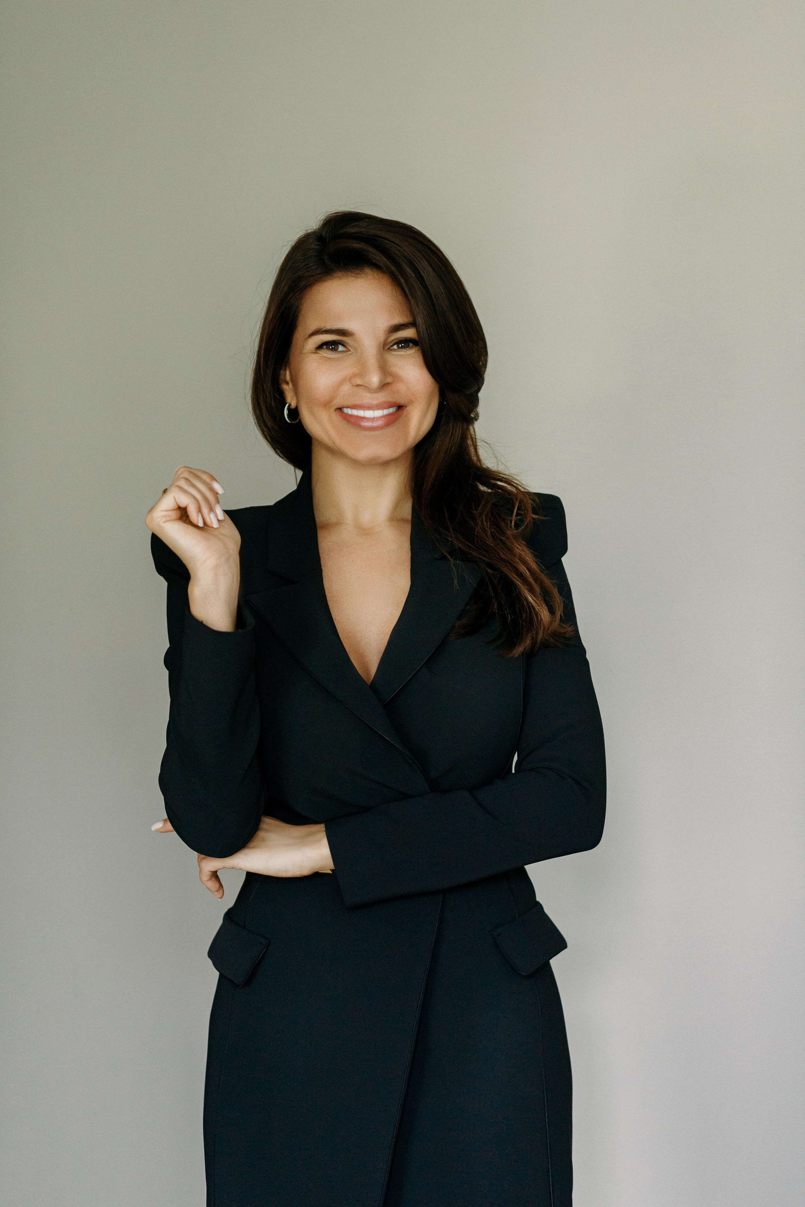 Отзывы. Фотограф Александра Сыщенко