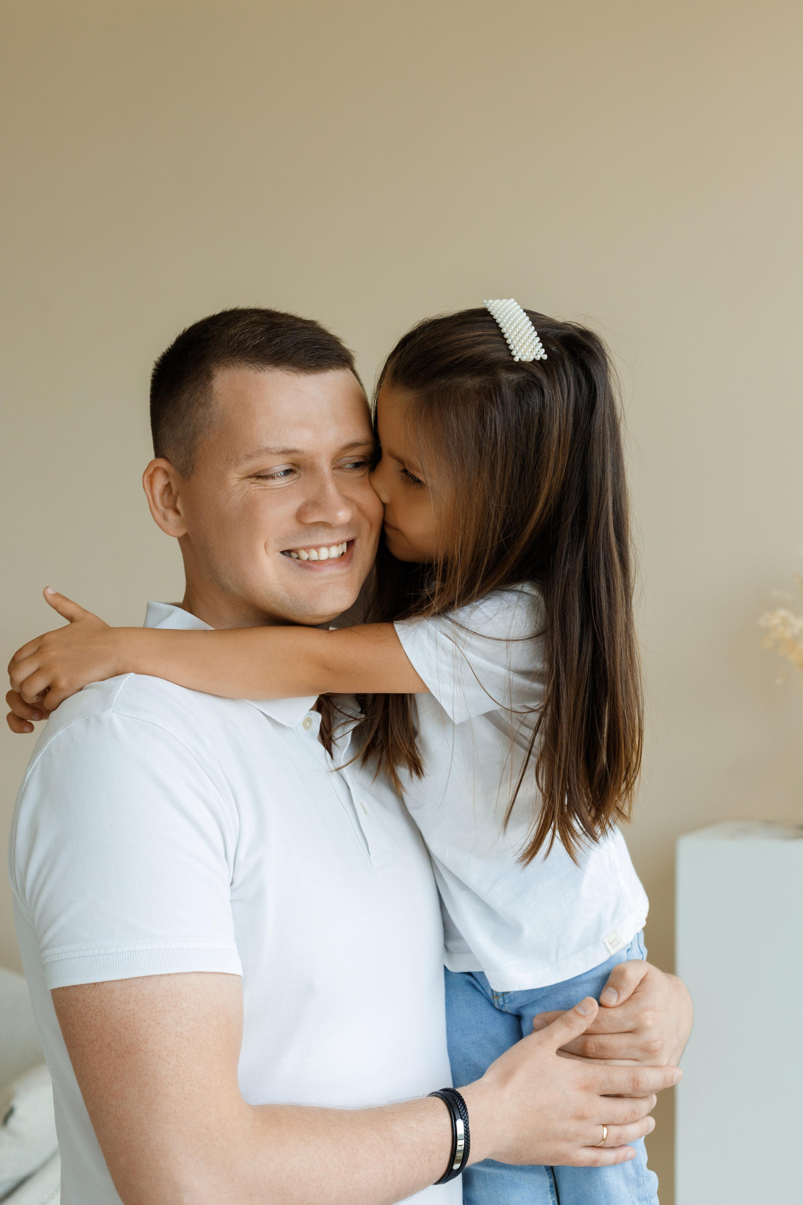 Стильная семейная фотосессия. Фотограф Александра Сыщенко