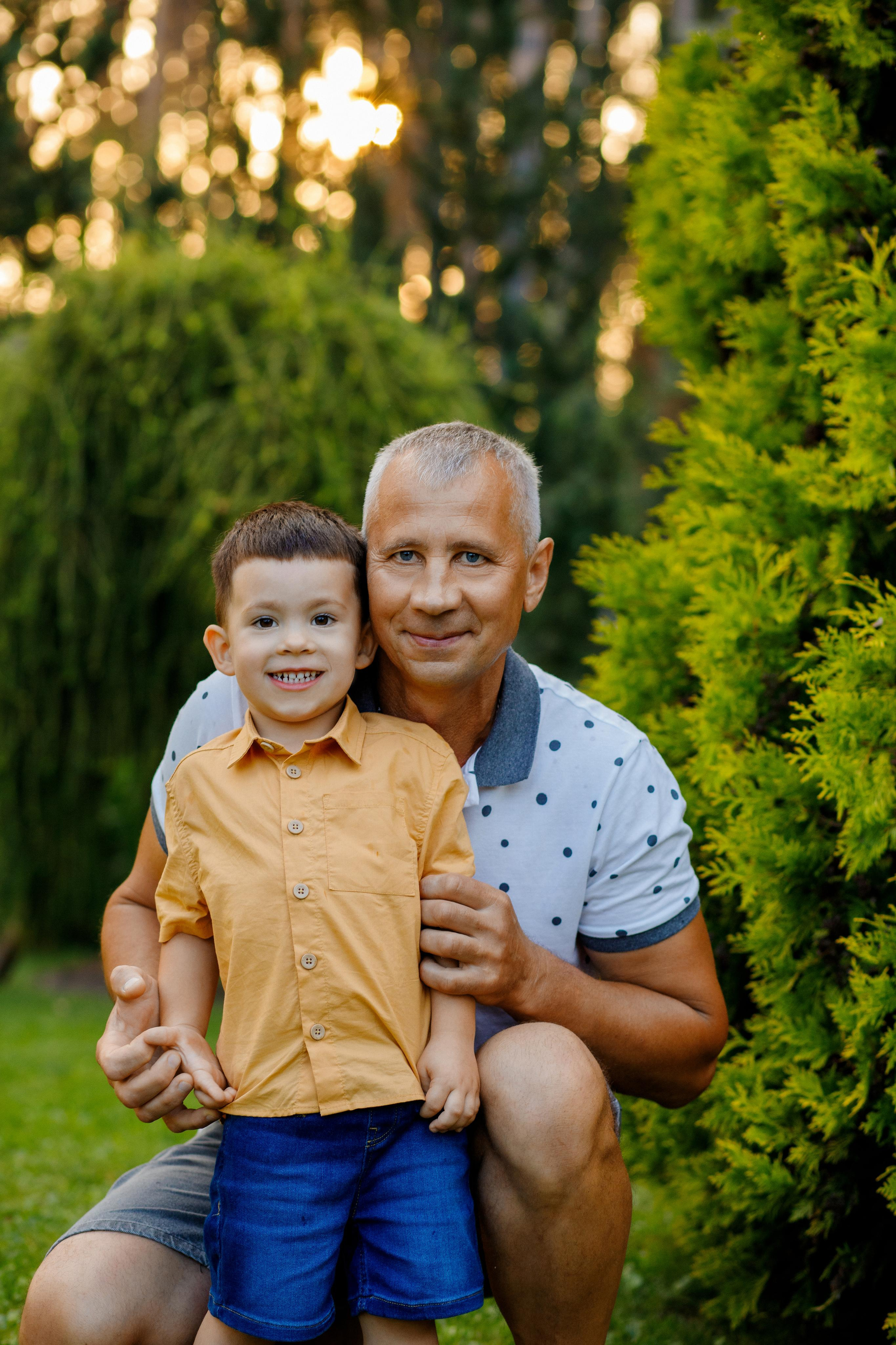 День рождения Левы в загородном клубе Александр. Фотограф Александра Сыщенко