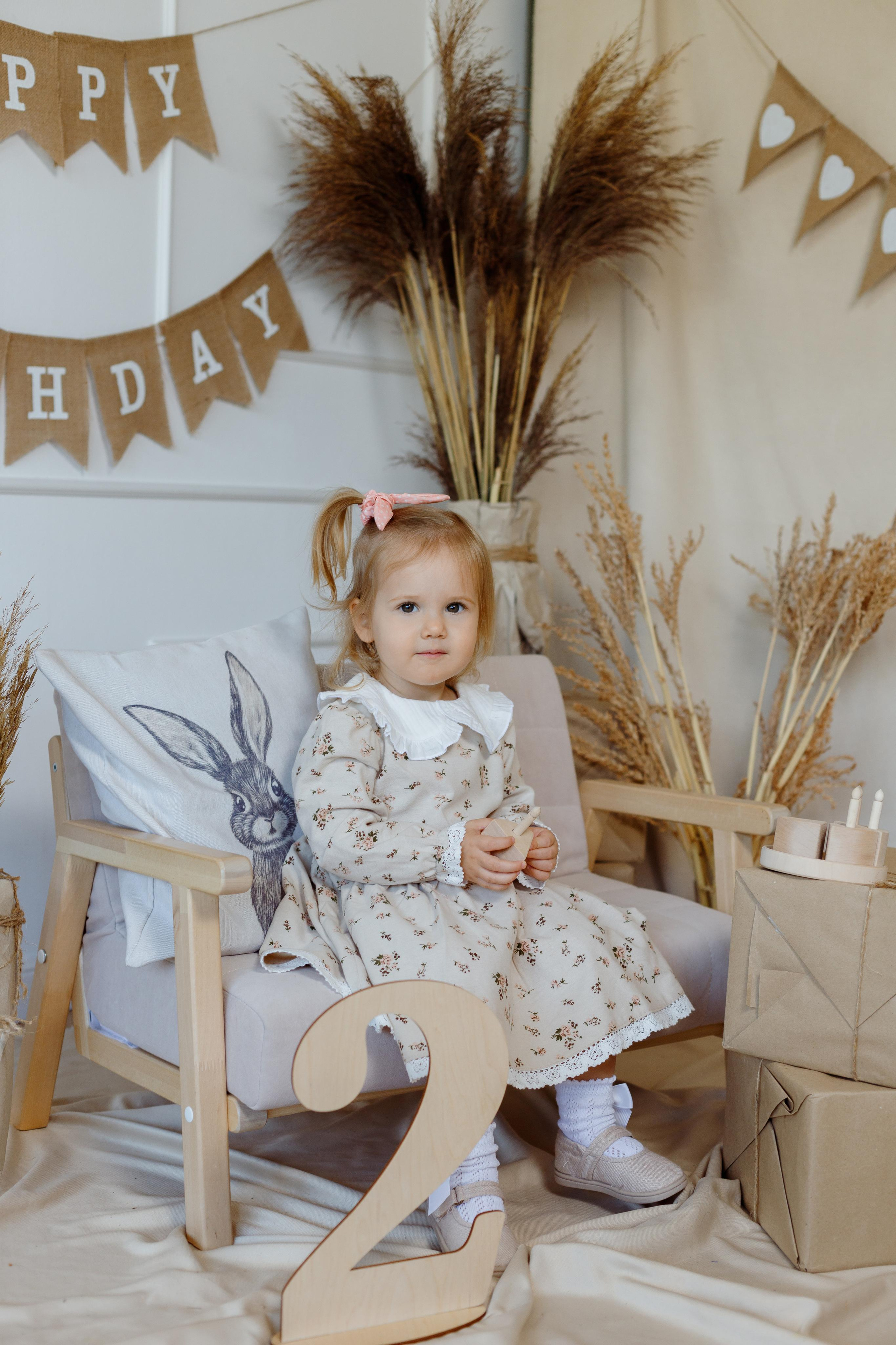 День рождения Сашульки. Фотограф Александра Сыщенко