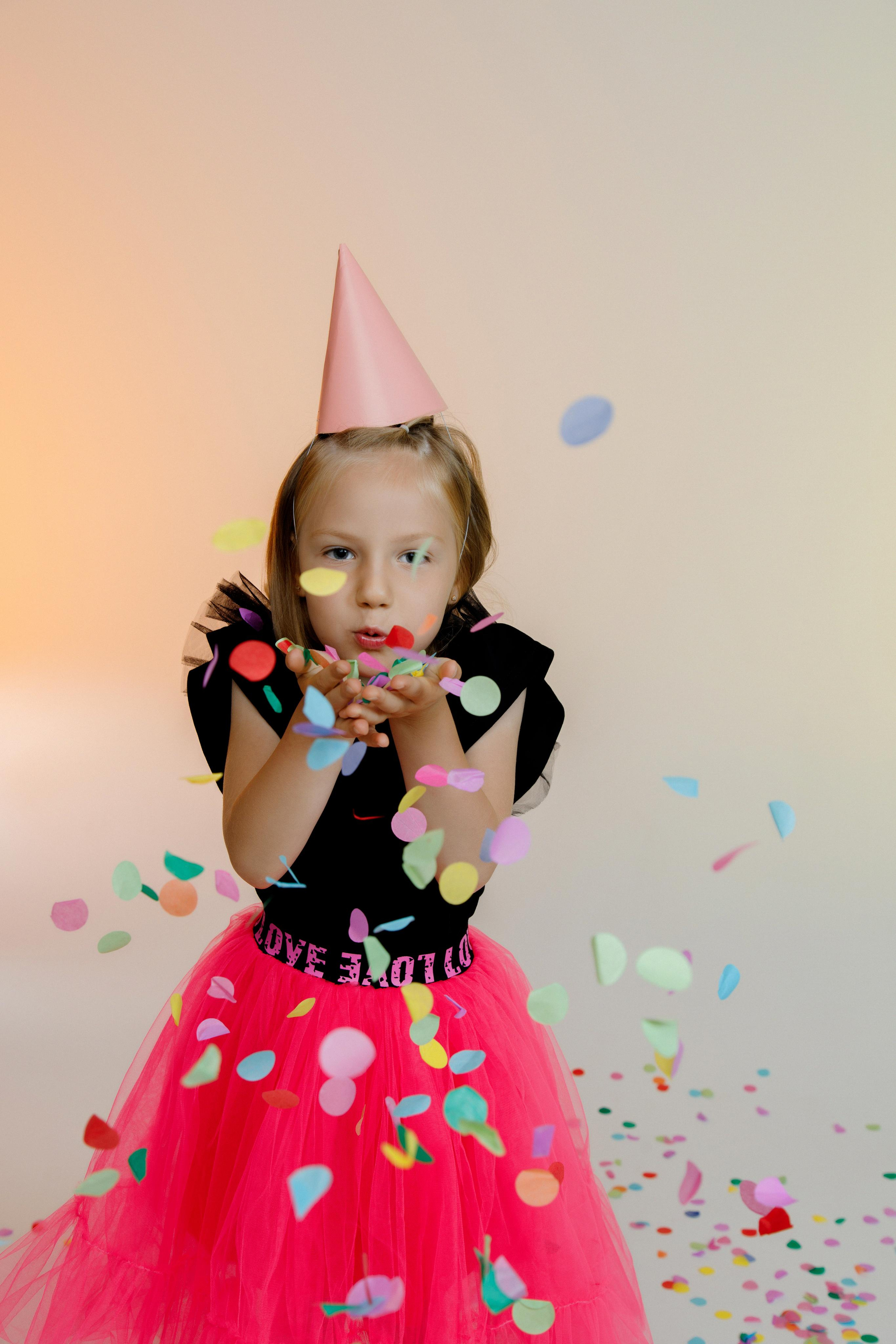 Фотосессия ко дню рождения. Фотограф Александра Сыщенко