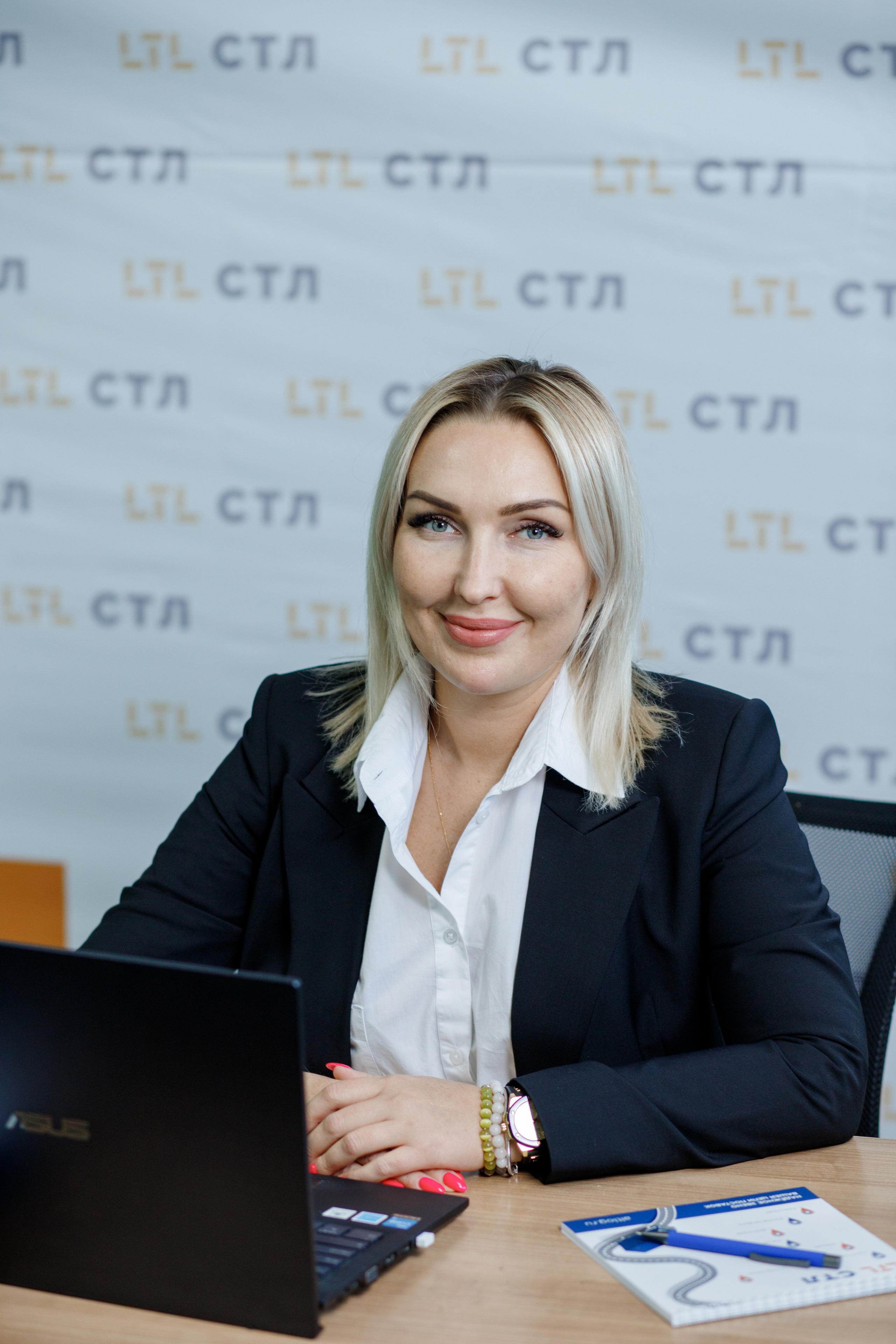 Отзывы. Фотограф Александра Сыщенко