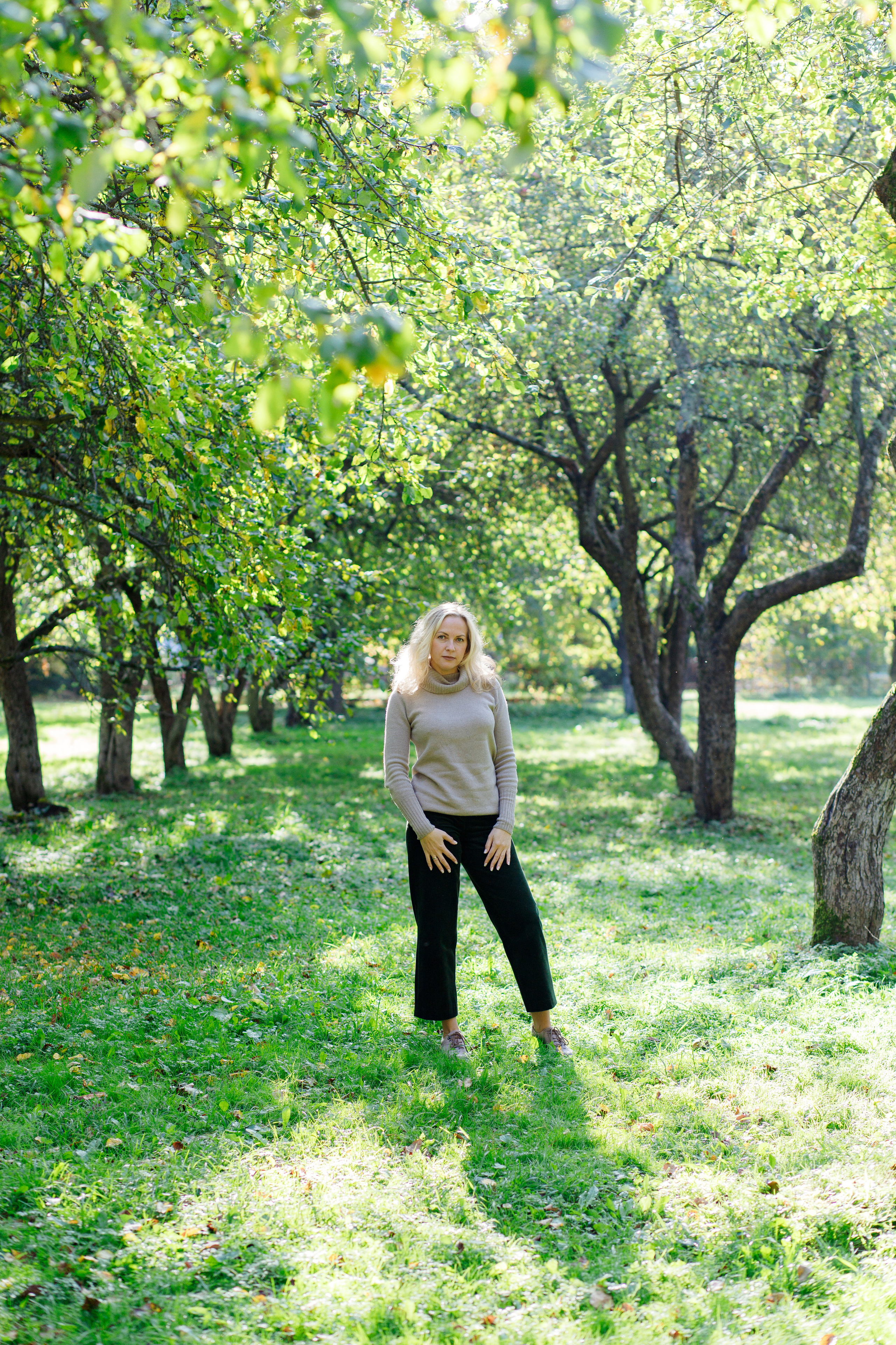 Отзывы. Фотограф Александра Сыщенко