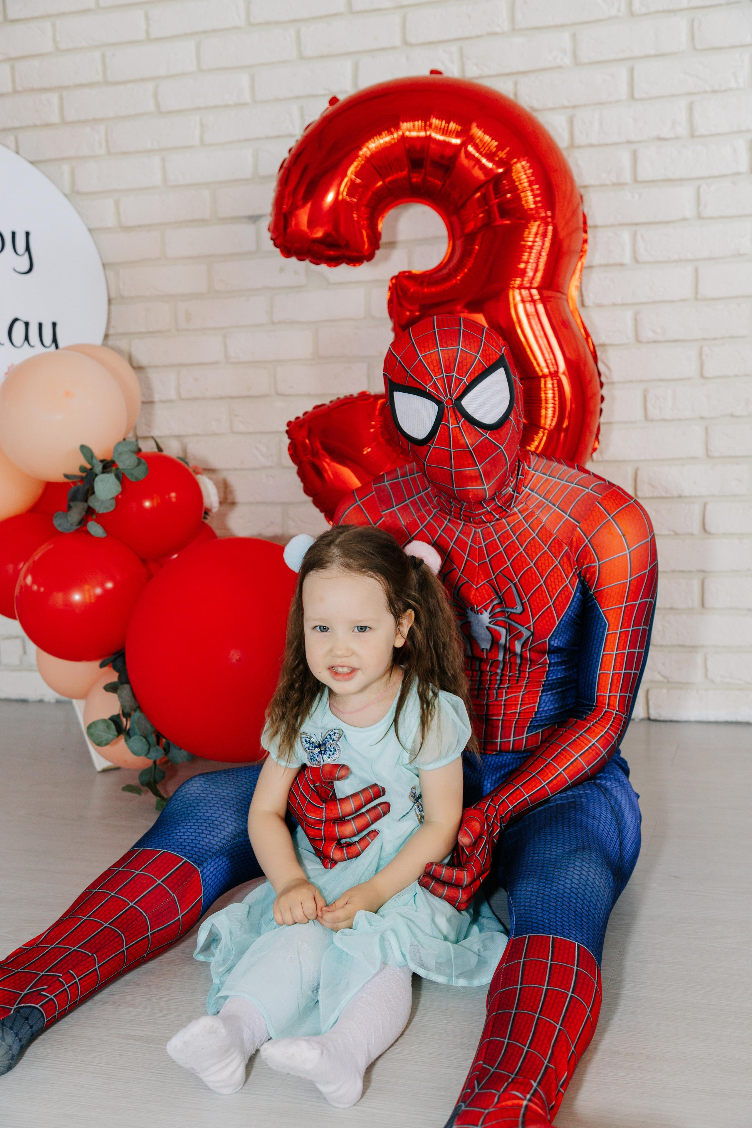 День рождения — Лофт Василек. Фотограф Александра Сыщенко