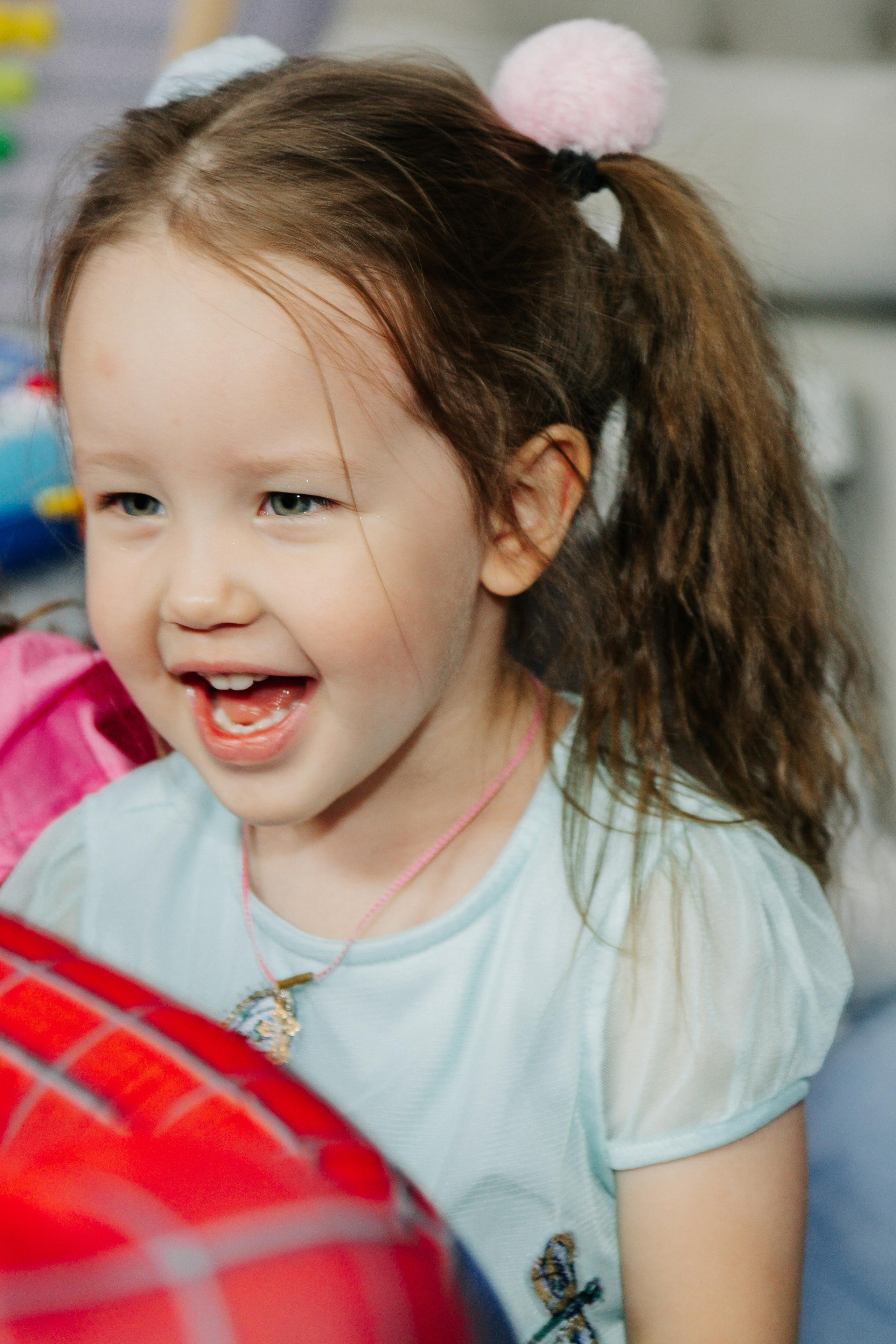 День рождения — Лофт Василек. Фотограф Александра Сыщенко