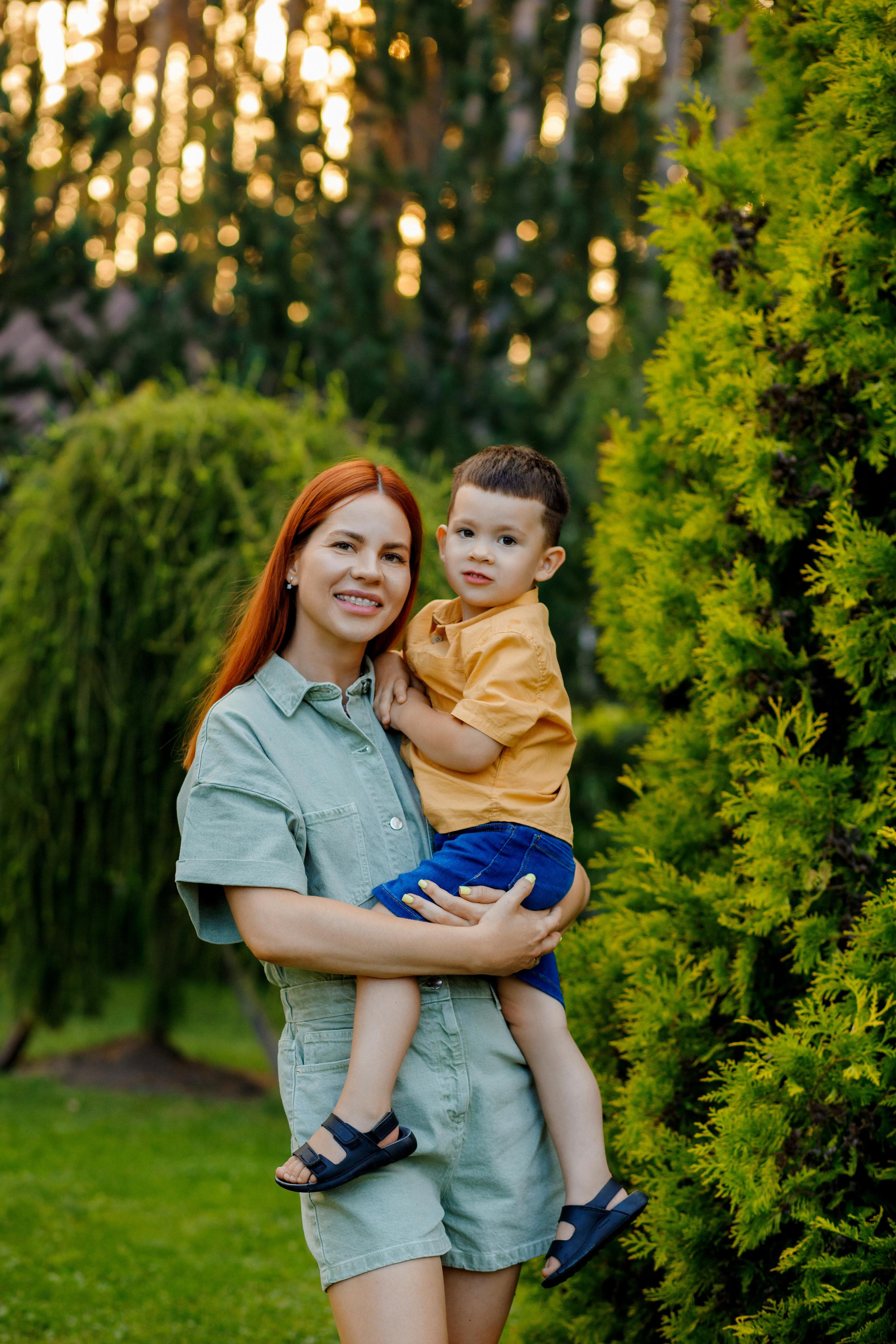 День рождения Левы в загородном клубе Александр. Фотограф Александра Сыщенко