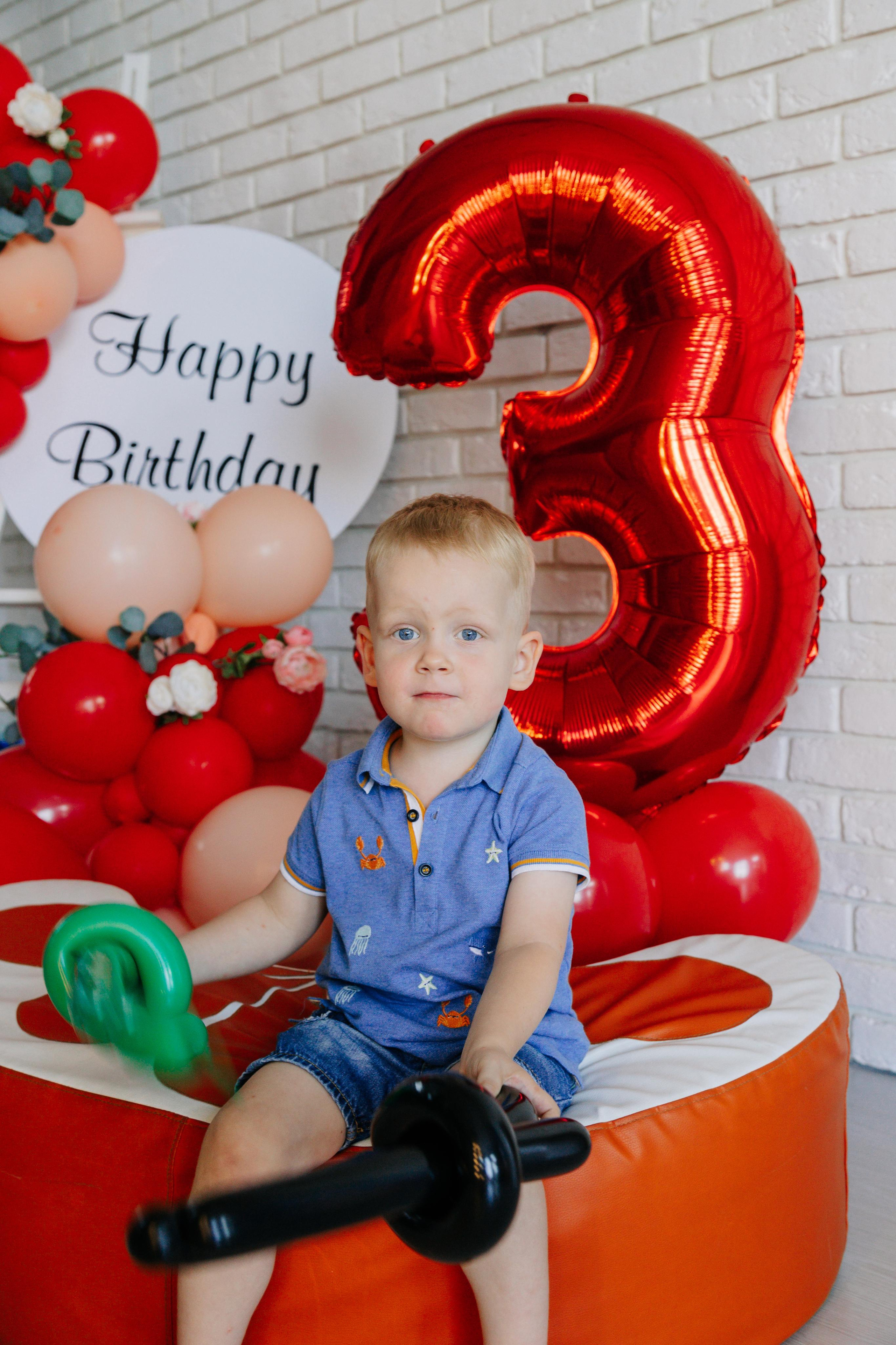 День рождения — Лофт Василек. Фотограф Александра Сыщенко