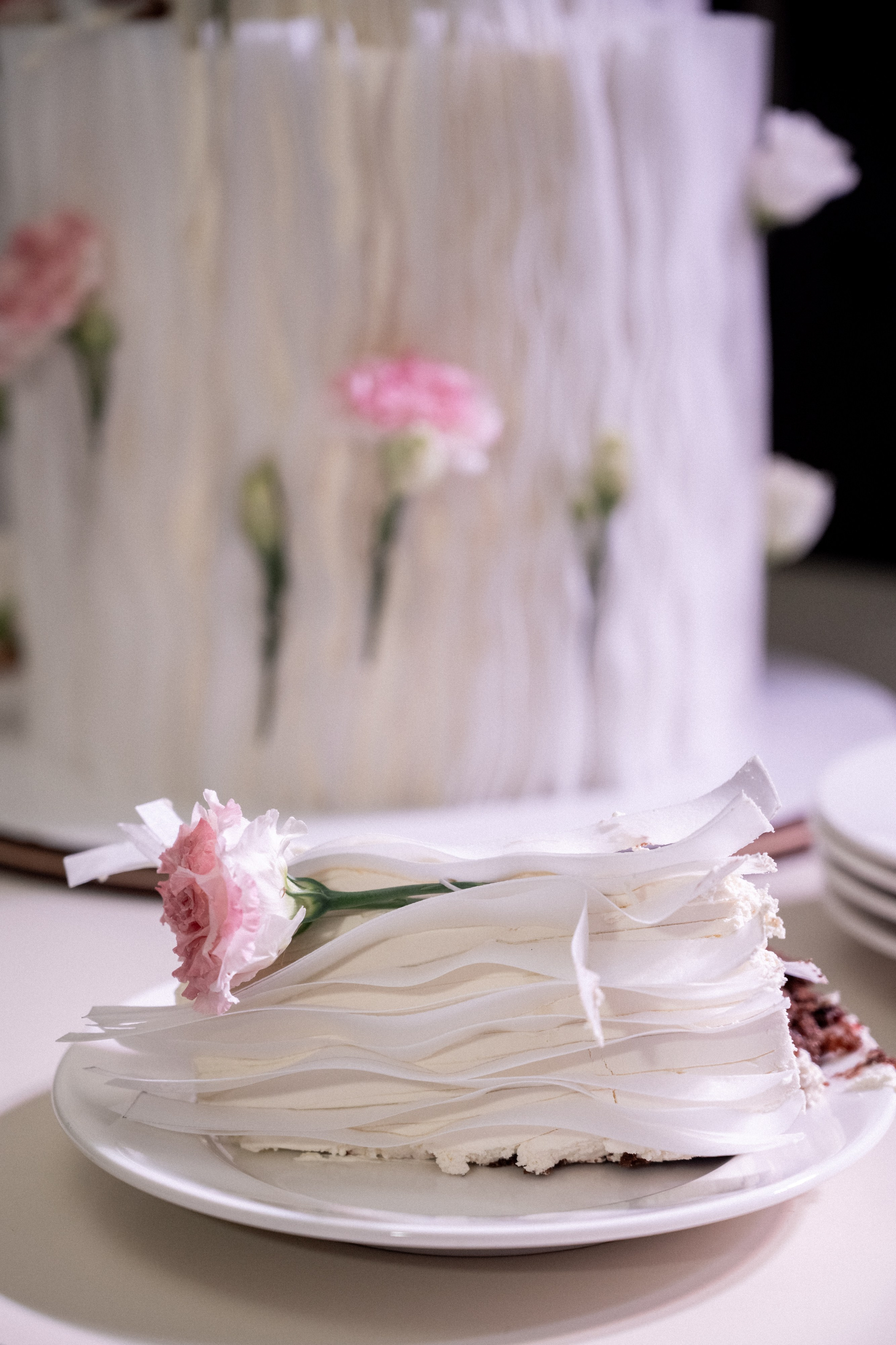 Свадьба Кирилла и Ксении