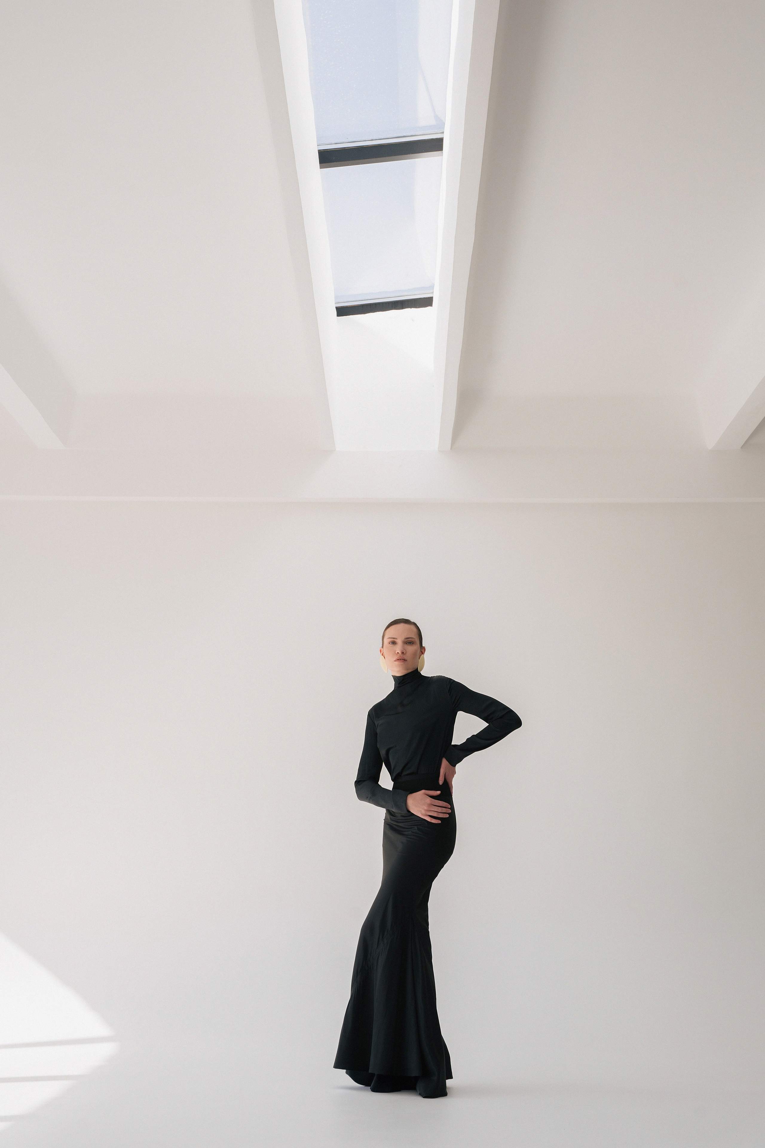 Крис. Коммерческий фотограф Наталия Бычкова