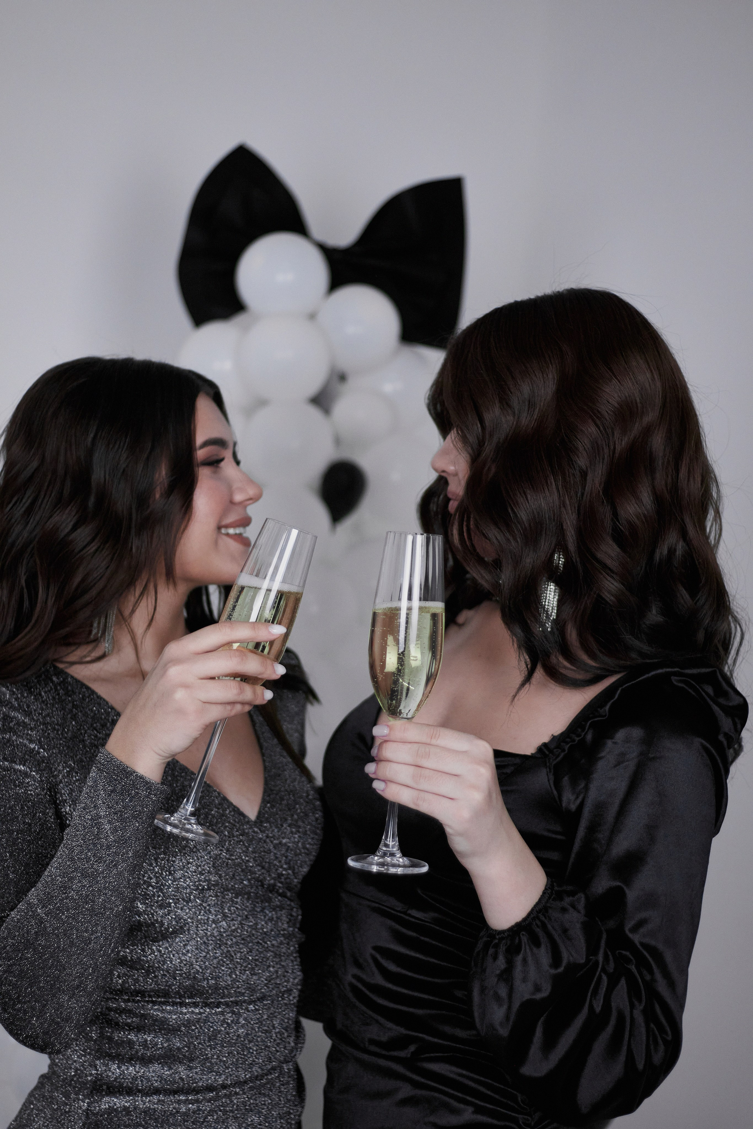 Ксения и Анастасия. Фотограф в Ростове-на-Дону Нюхарева Виктория