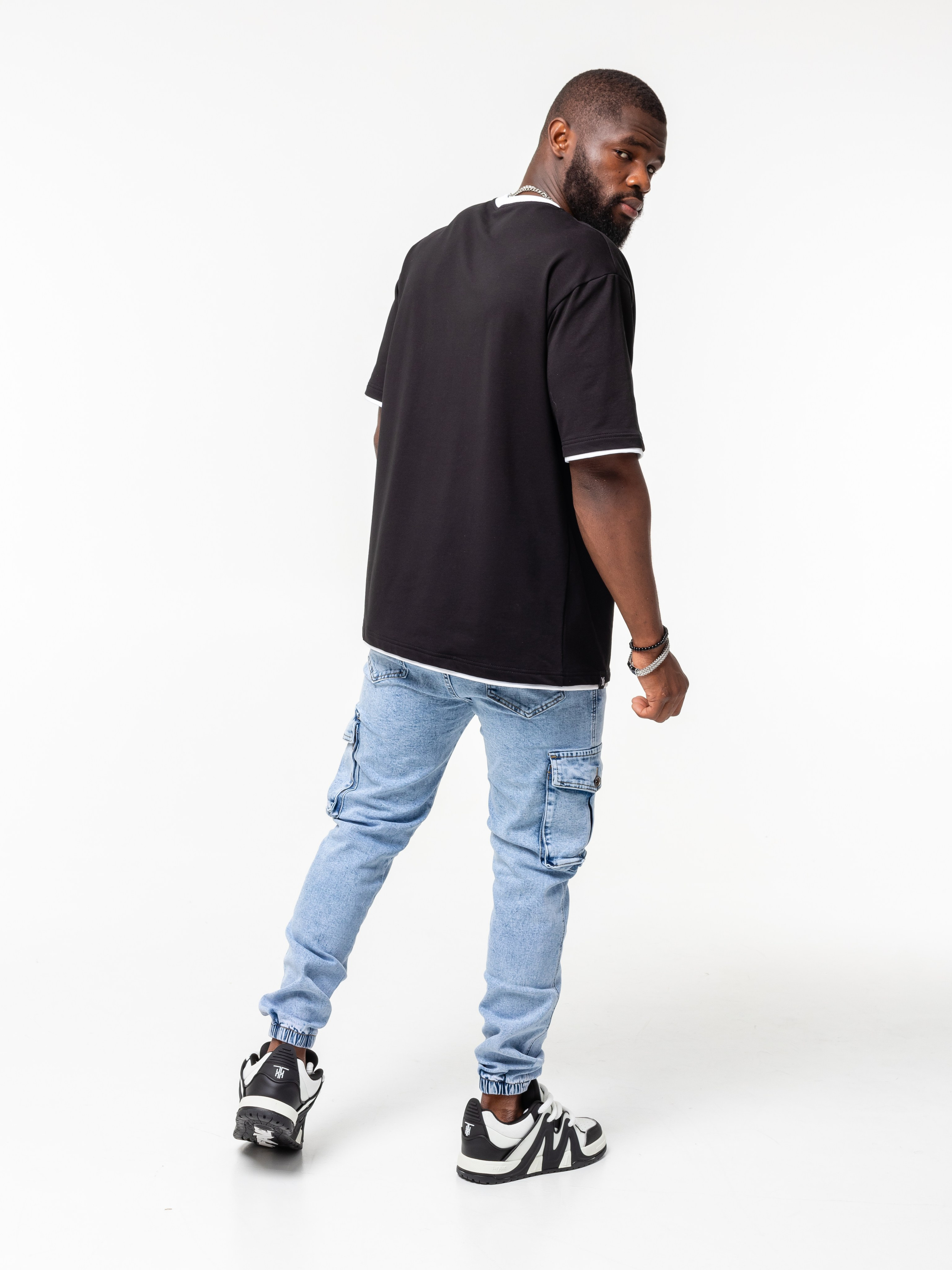 Футболка. Фотограф в Краснодаре Арина Кудряшова