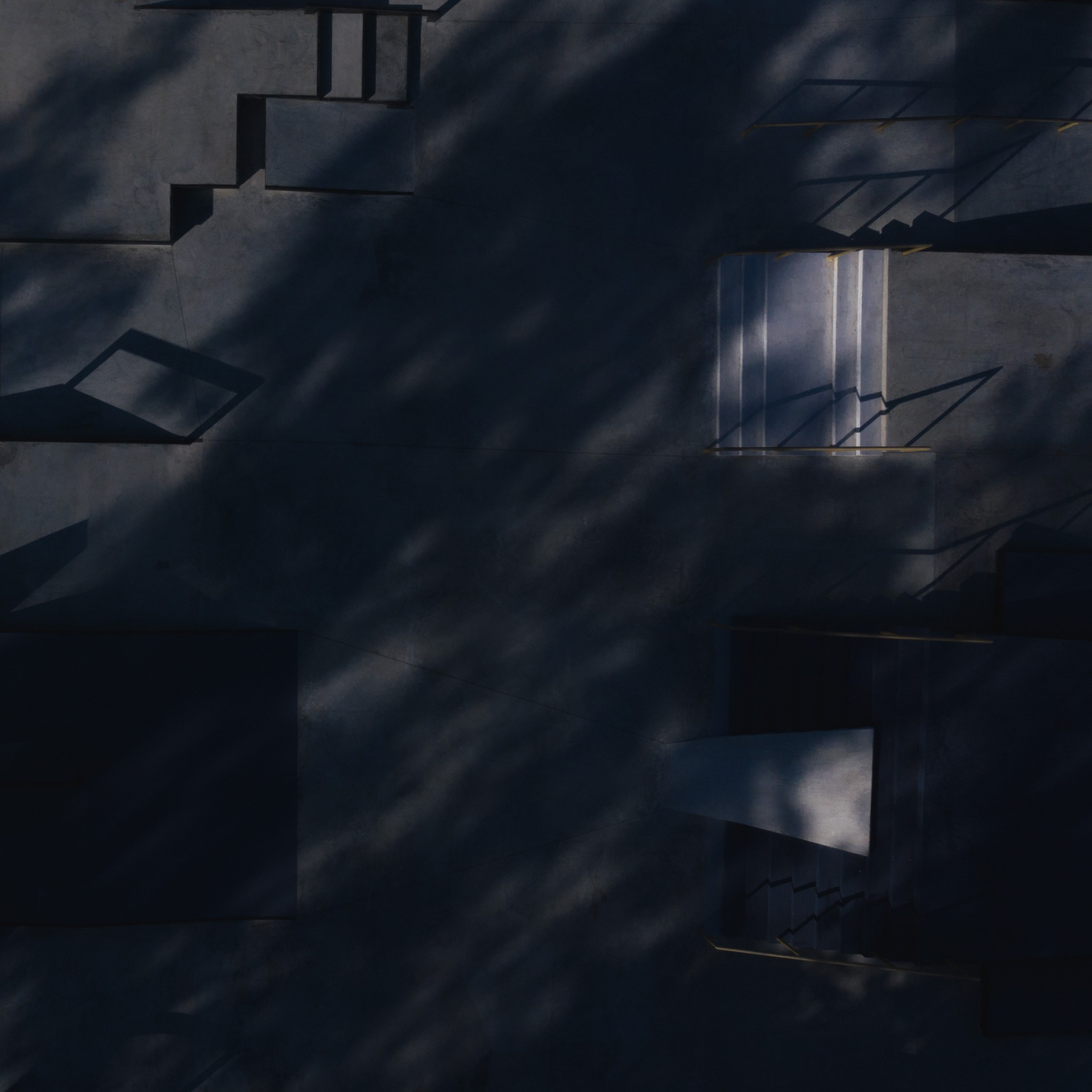 Architectural / Архитектурное. Bivol images