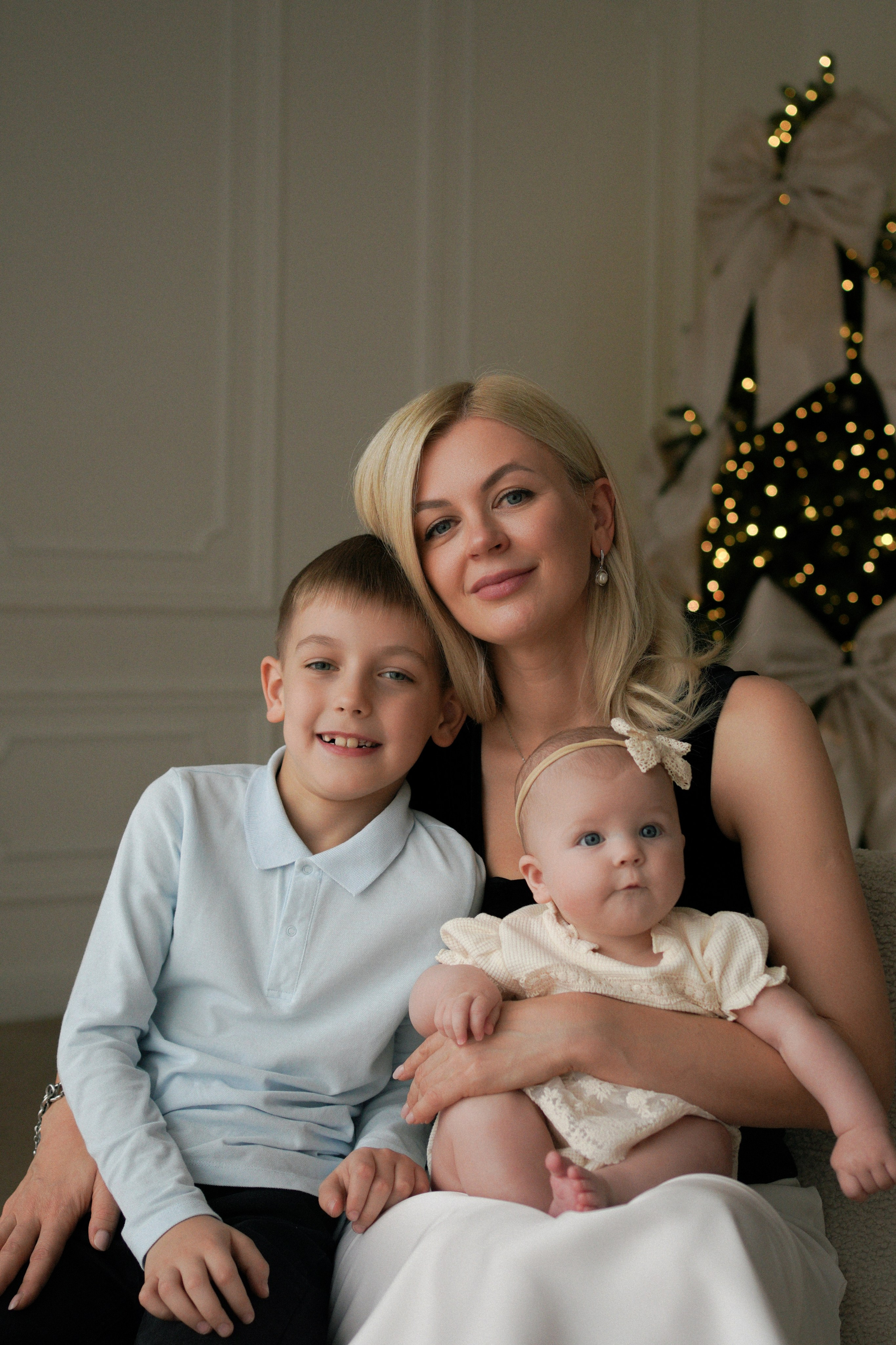 Мы — Наша История. Свадебный и семейный фотограф Афанасьева Анна в Кисловодске