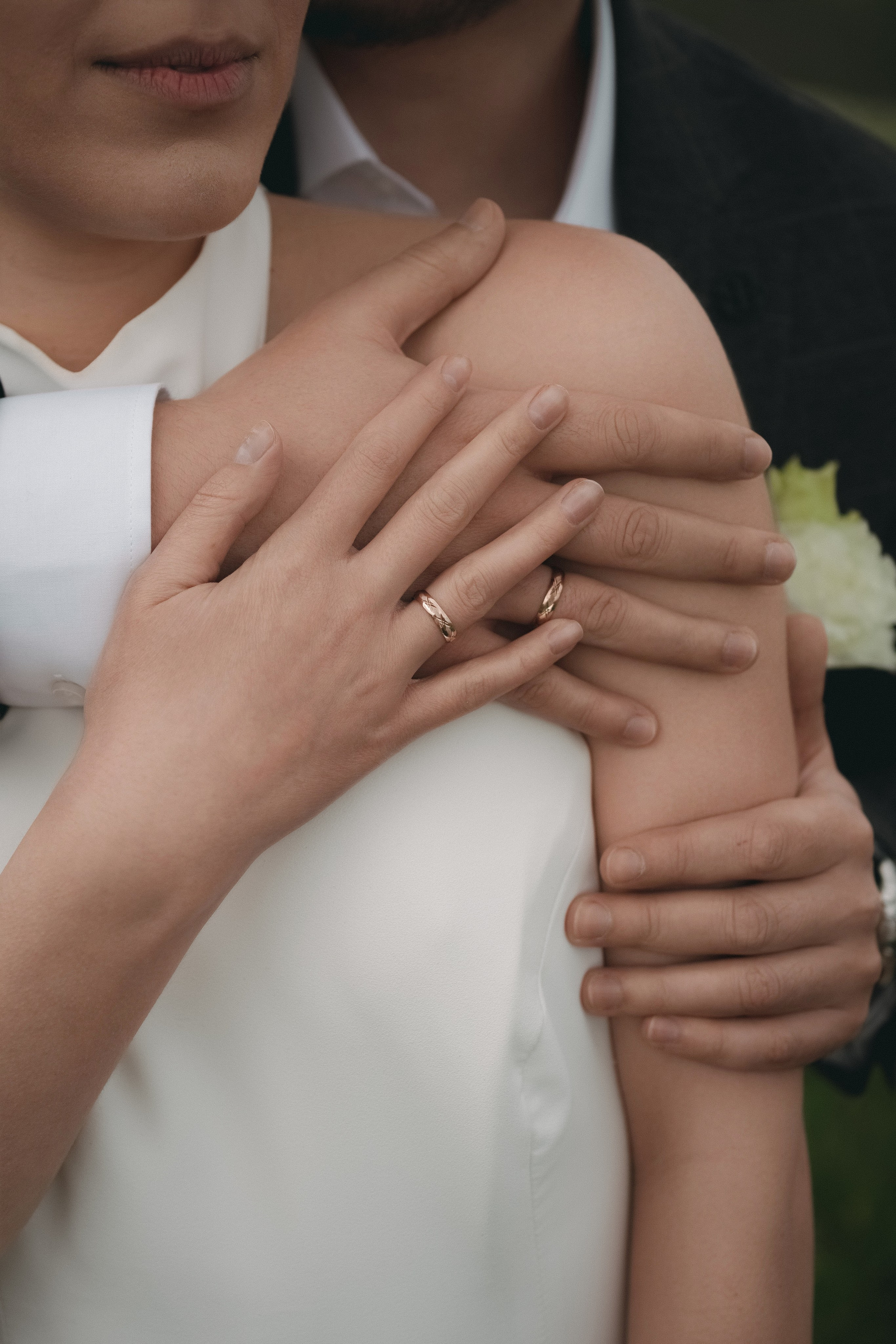 Мелодия Любви. Свадебный и семейный фотограф Афанасьева Анна в Кисловодске