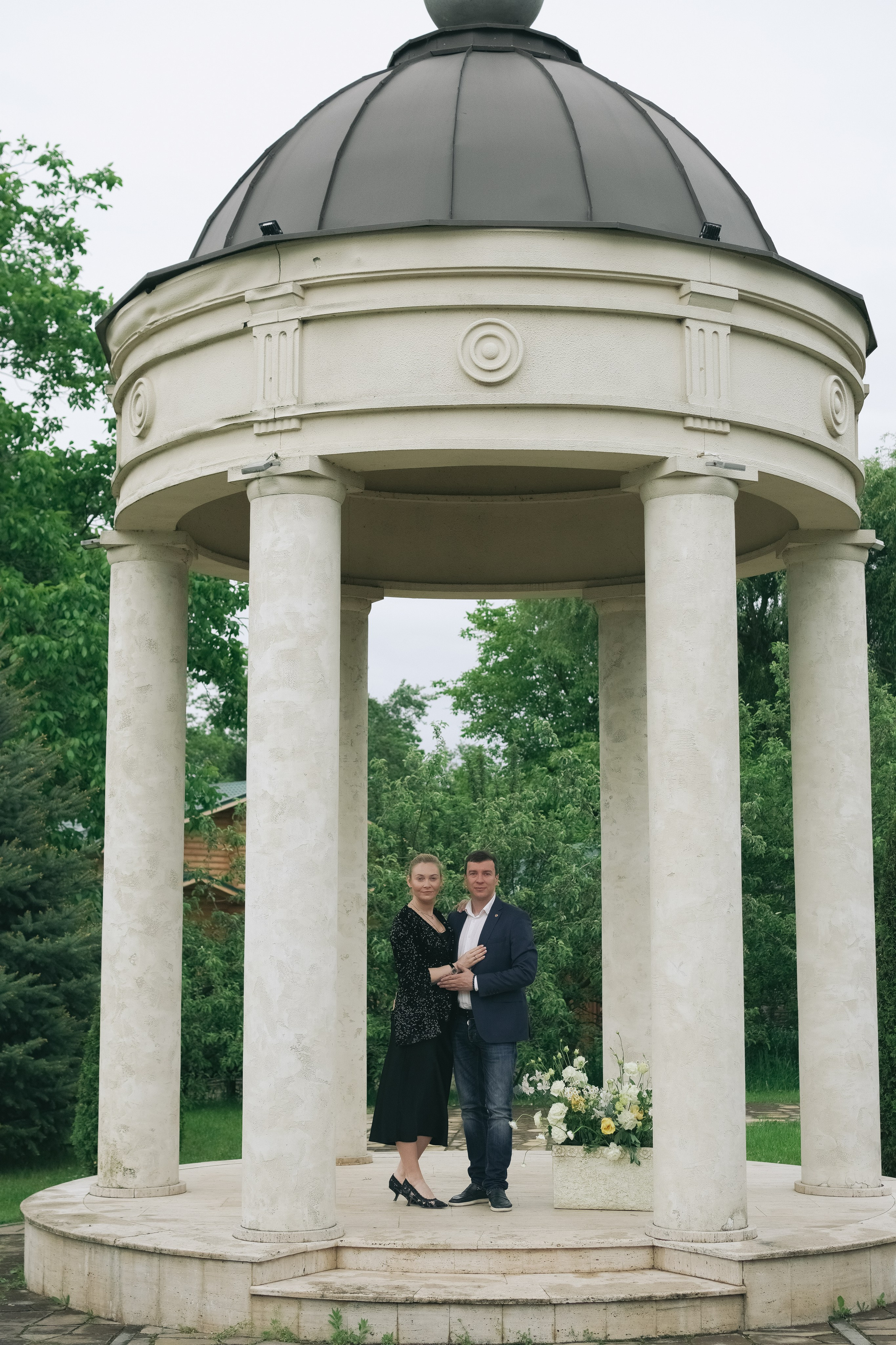 Италия. Свадебный и семейный фотограф Афанасьева Анна в Кисловодске