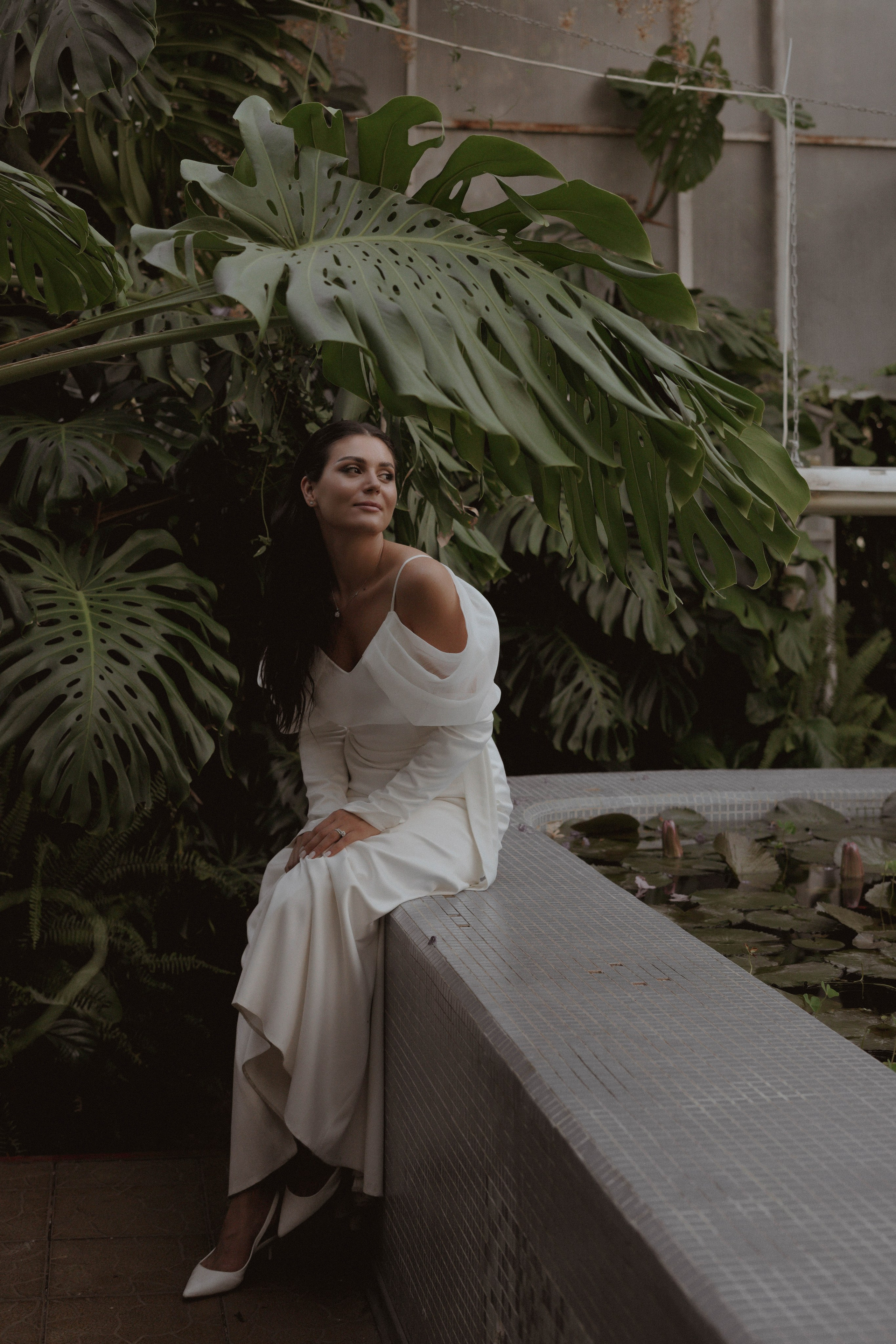 Вместе — Это Счастье. Свадебный и семейный фотограф Афанасьева Анна в Кисловодске