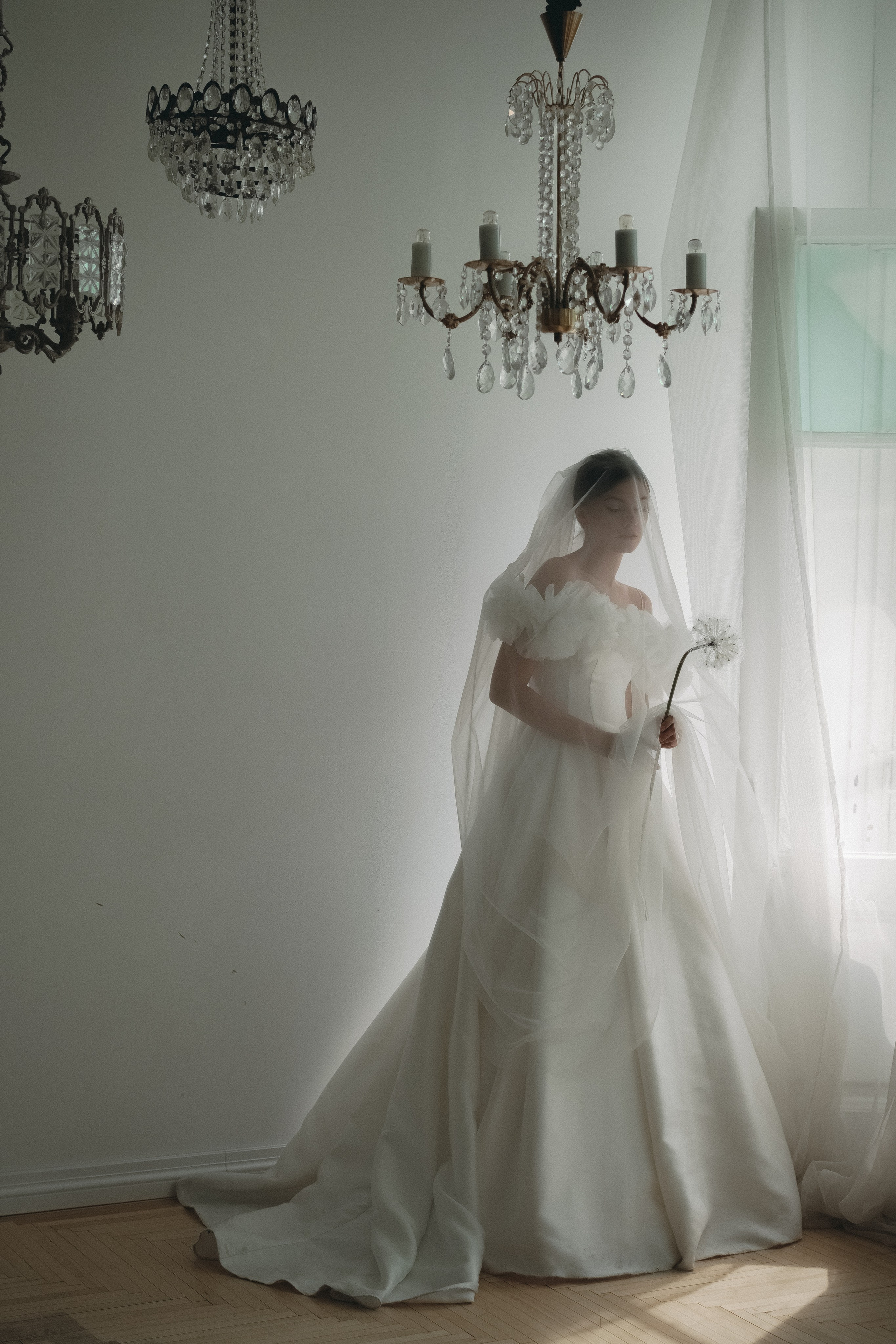 Семейное Солнце. Свадебный и семейный фотограф Афанасьева Анна в Кисловодске