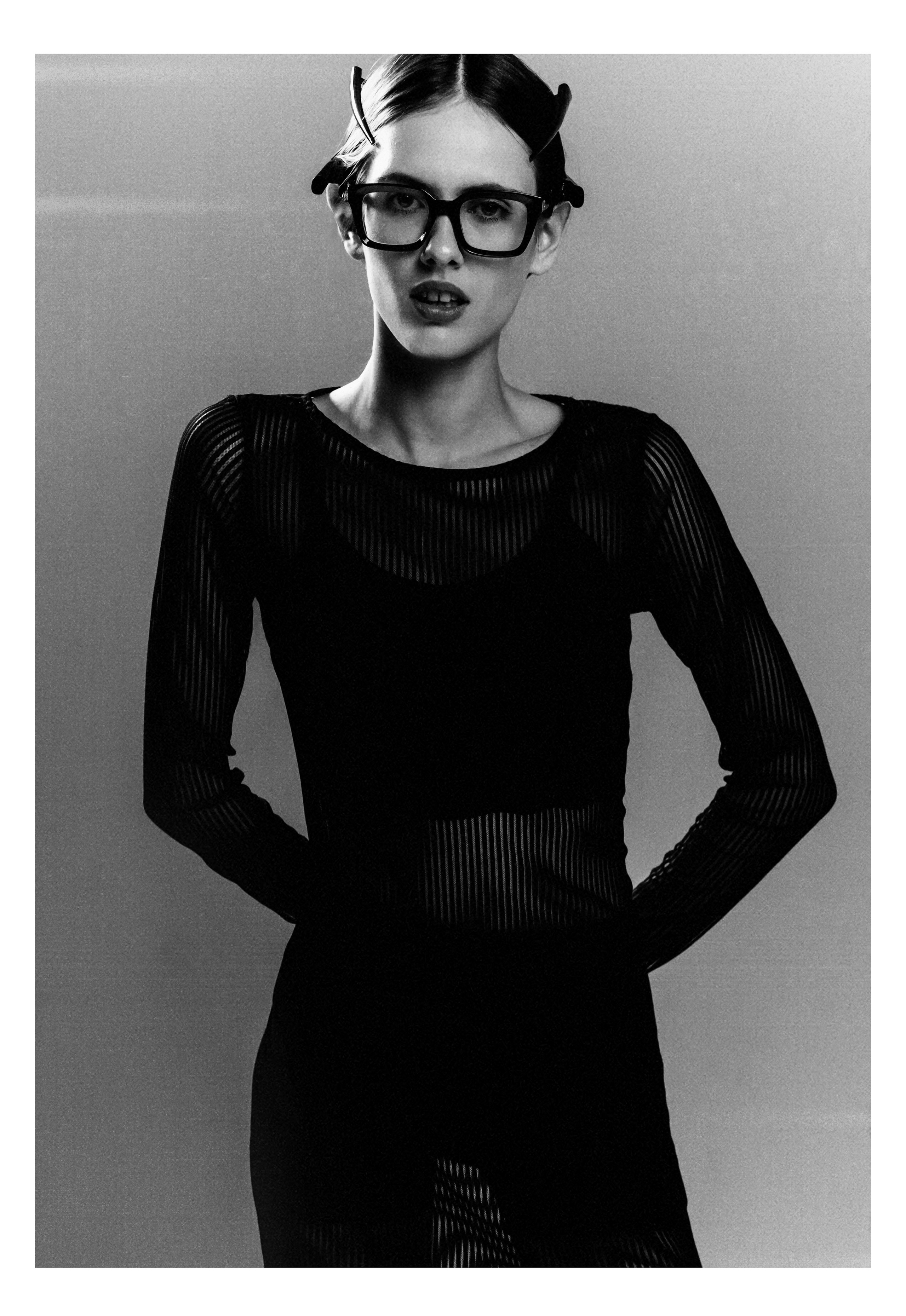 Диана. Фотограф Москва, Санкт-Петербург, Абакан