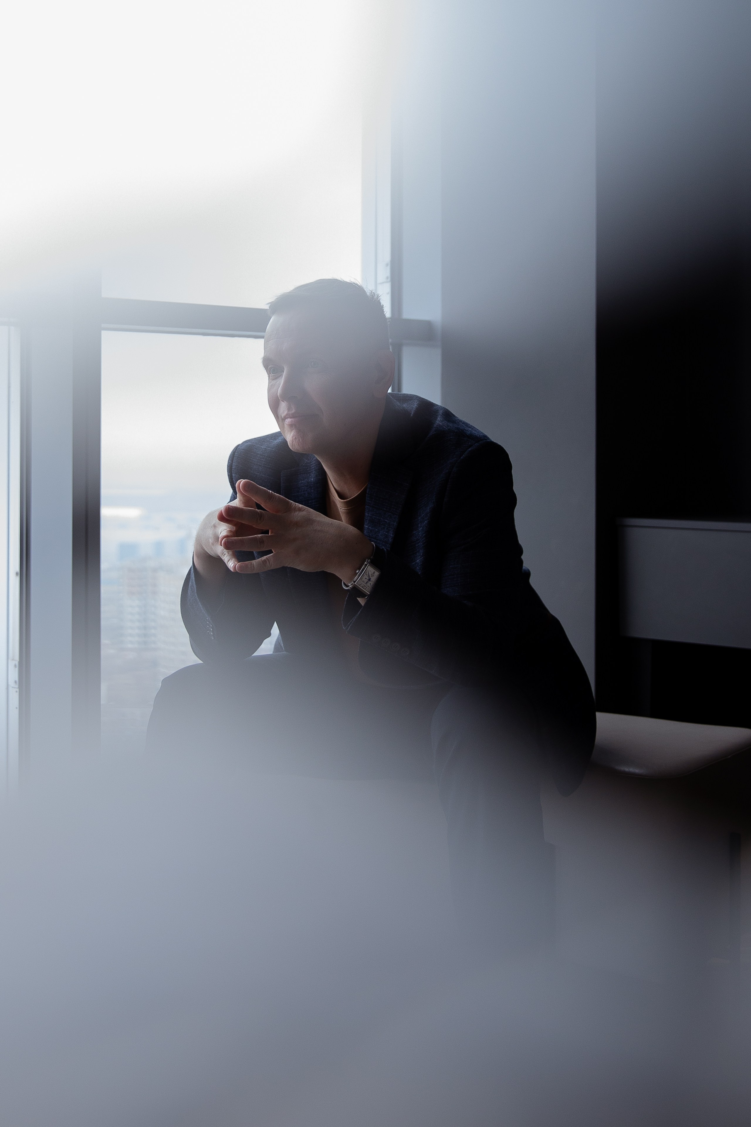 Александр. Фотограф в Санкт-Петербурге Алена Сертакова