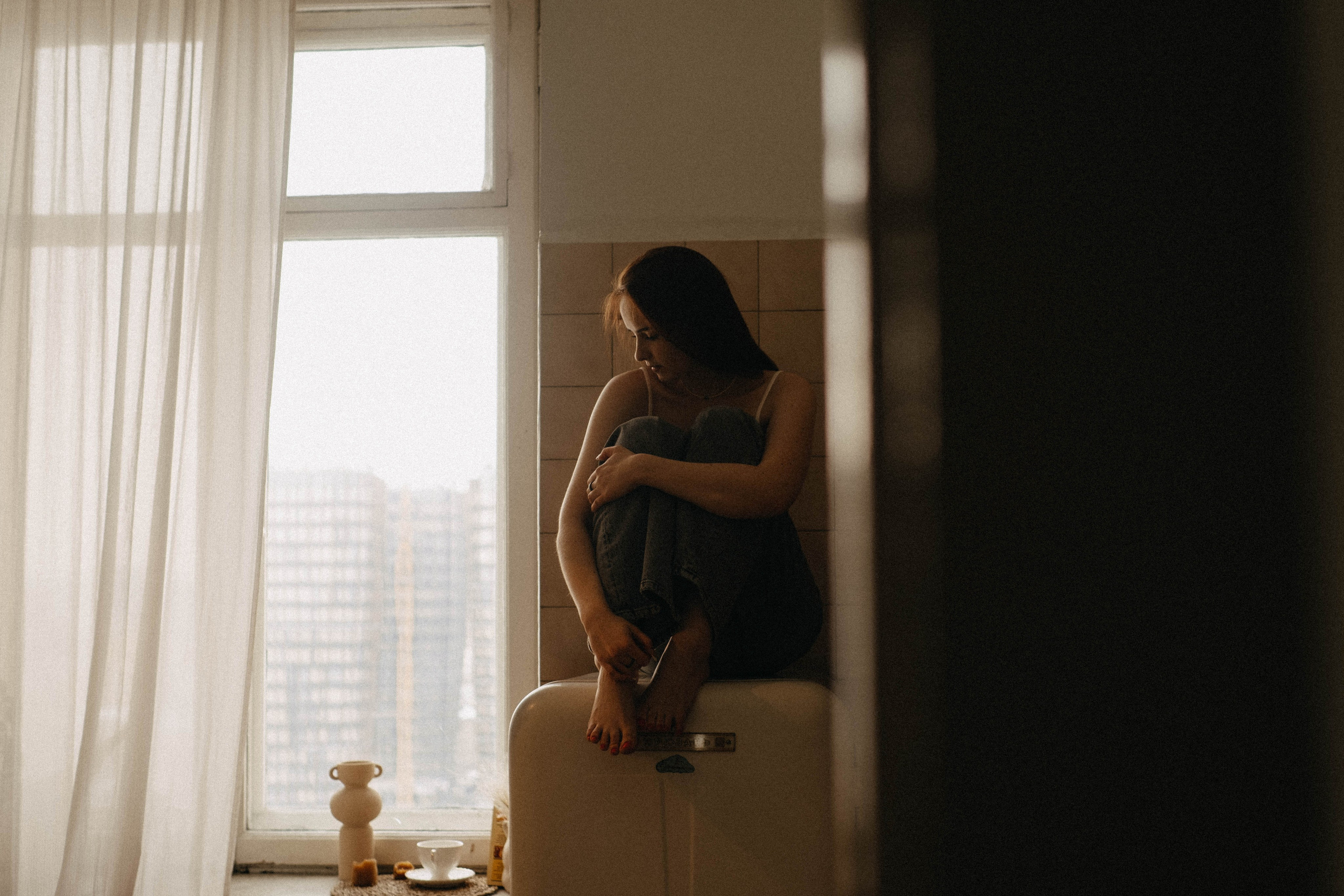 Мелисса. Свадебный фотограф Оля Григунова