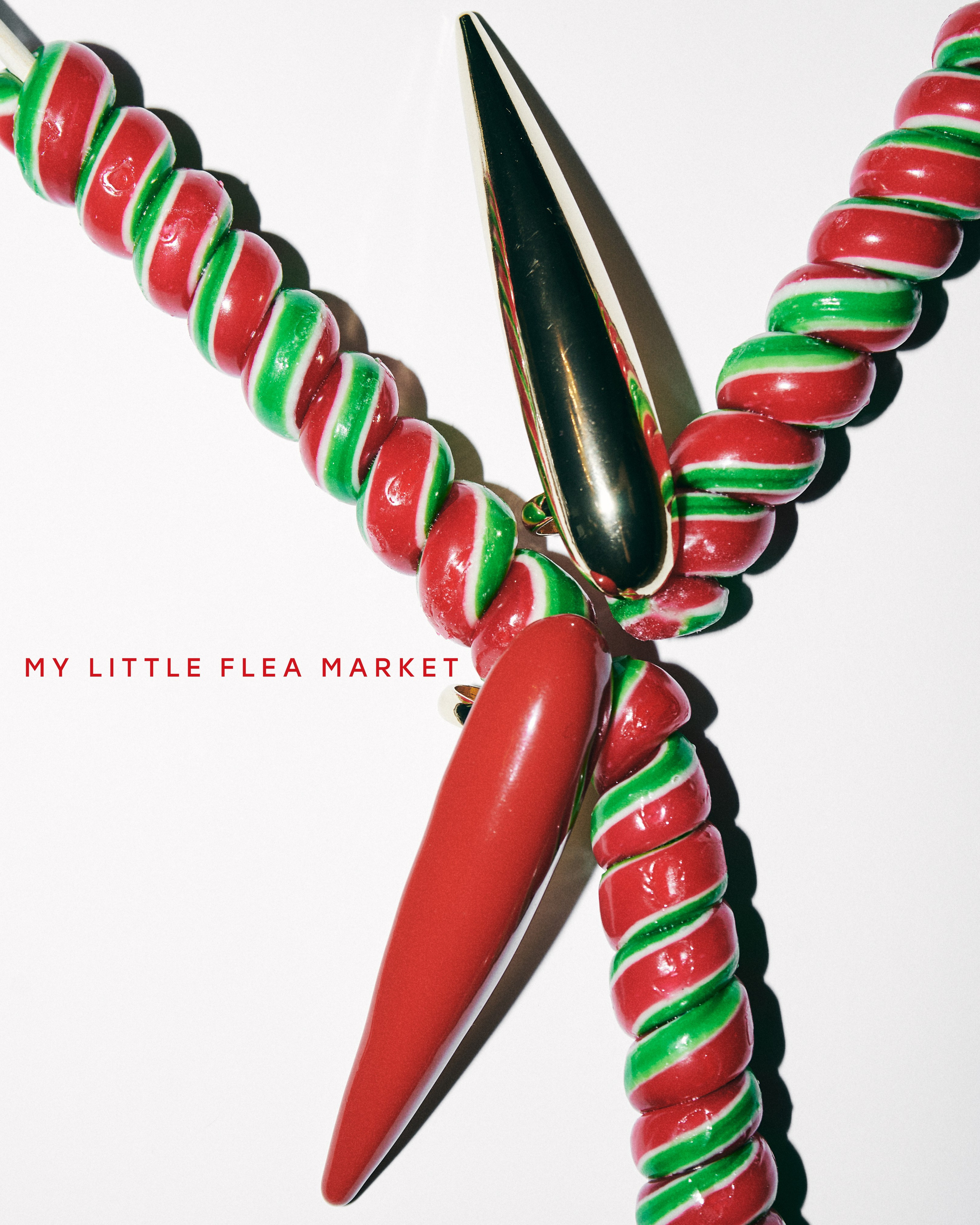 MLFM. Фотограф и видеограф для брендов в Москве