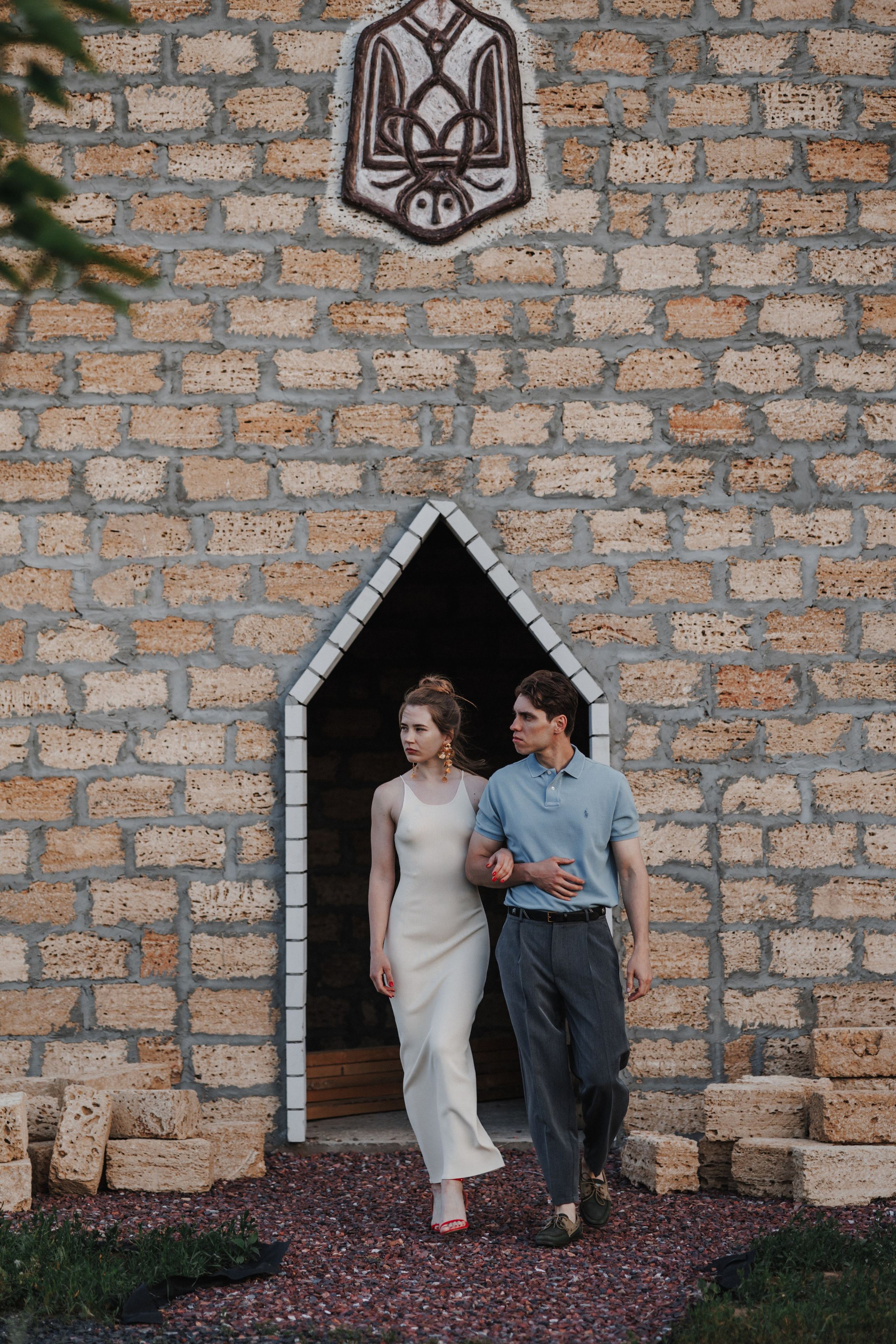 Стас и Саша. Свадебный фотограф Краснодар Ростов Солоникова Вероника