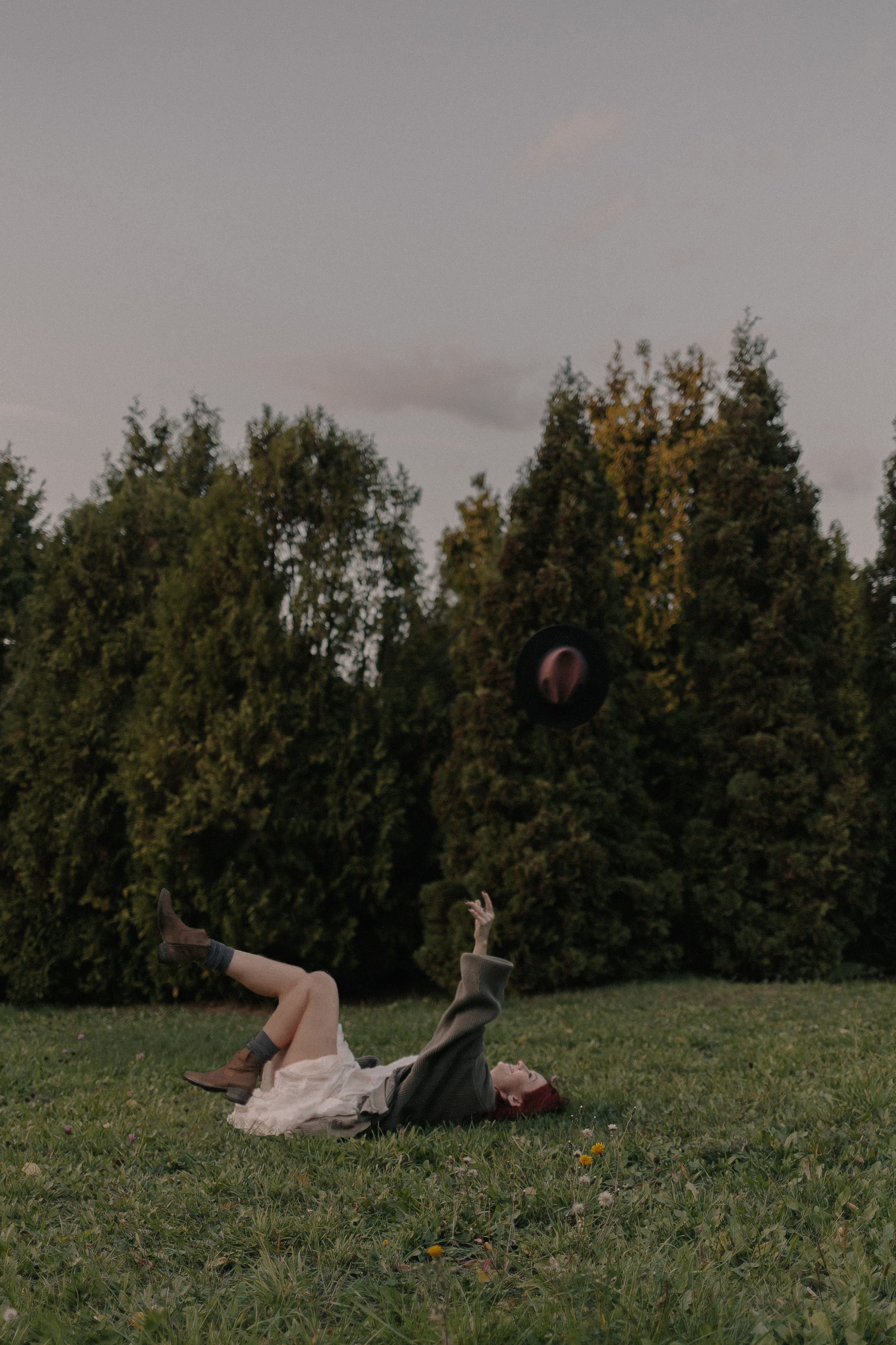 Портреты. Фотограф в Уфе Кира Прозорова. Свадебные, портретные и семейные съемки