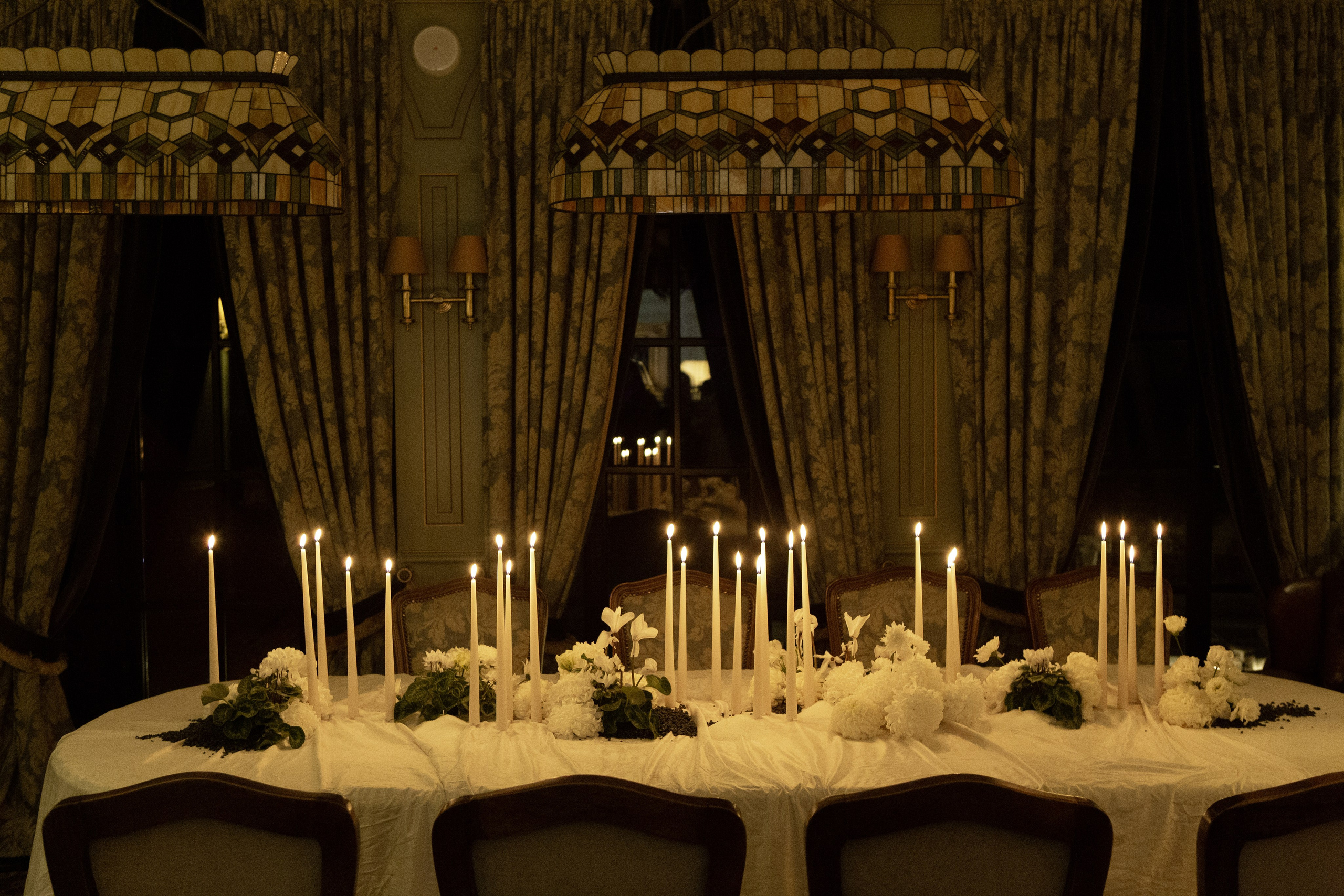 Свадебный фотограф в Ростове-на-Дону — Свадьба Павла и Екатерины в резиденции Old House. Свадебный фотограф Ростов на Дону / Таганрог — Усачева Анастасия