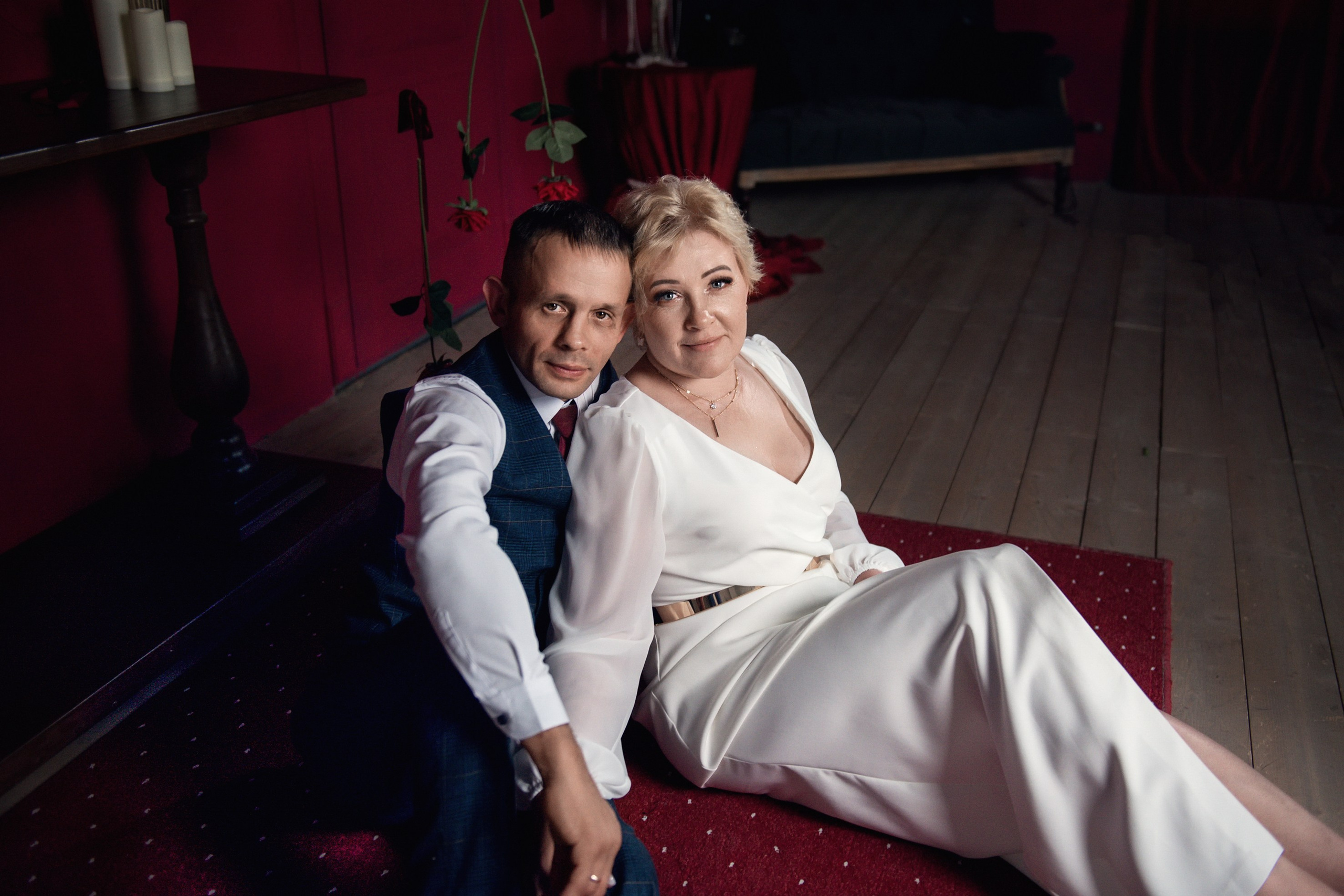 Свадебные фотосессии в Брянске. Love story в Брянске. Свадебный фотограф Брянск